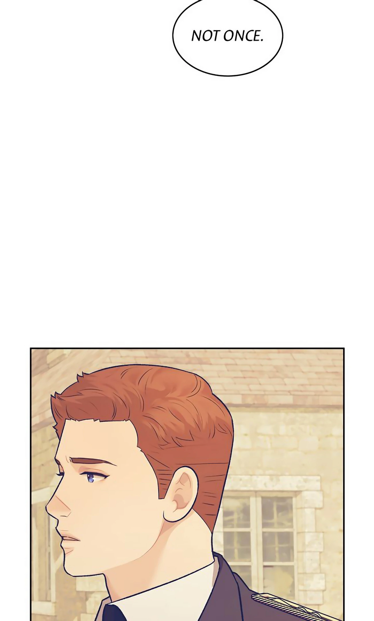 OVERRUN [Official] - Chapter 17 manhwa