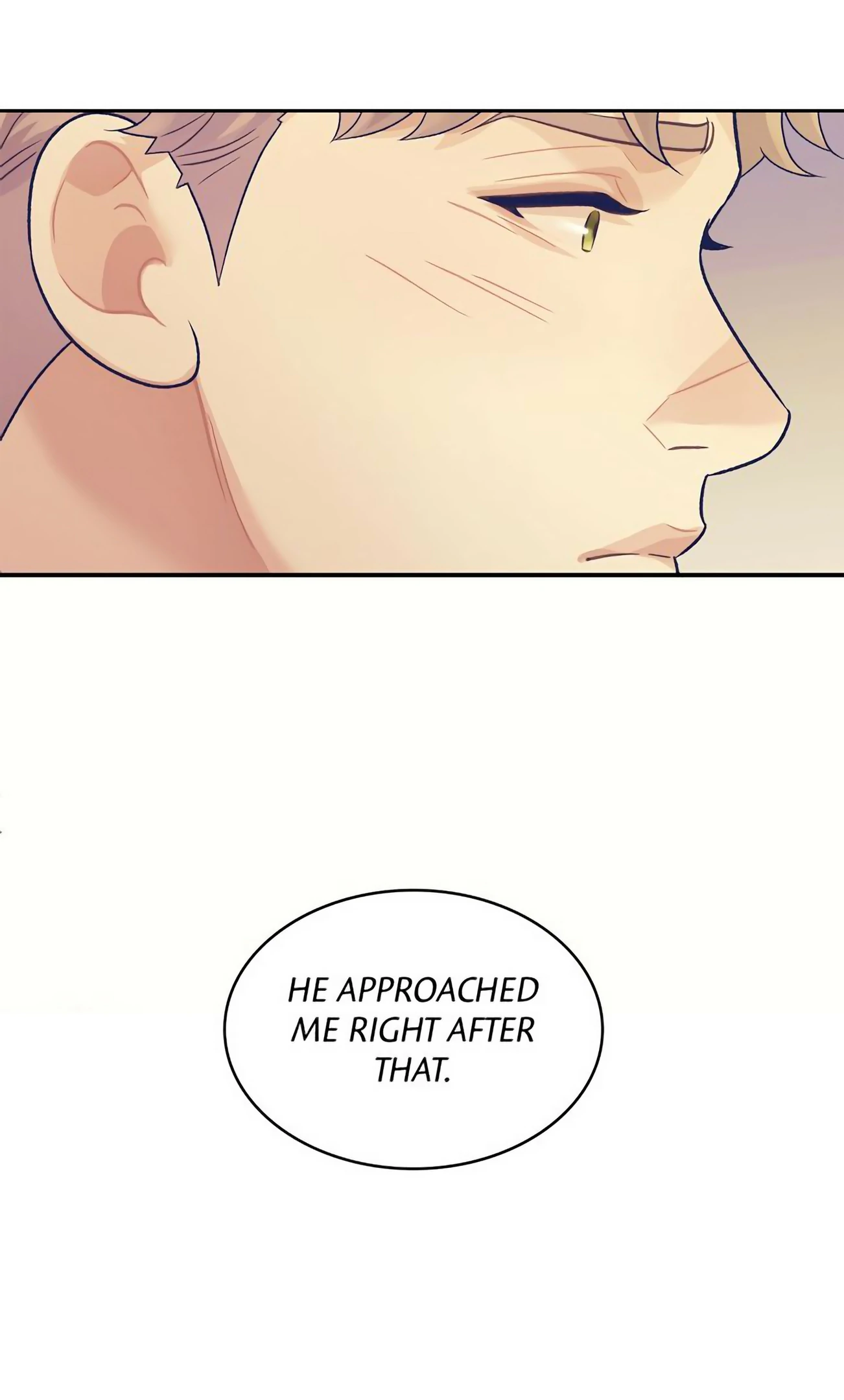 OVERRUN [Official] - Chapter 17 manhwa