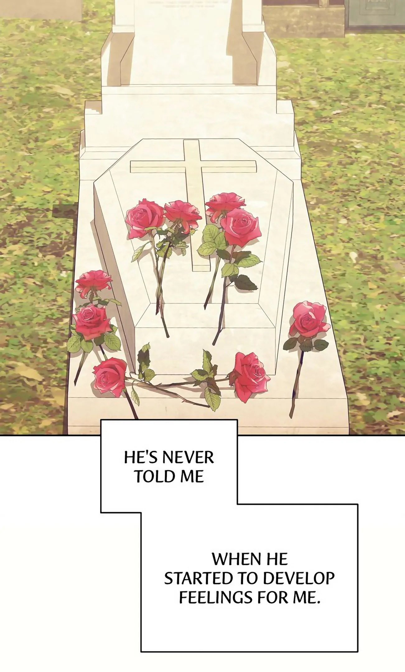 OVERRUN [Official] - Chapter 17 manhwa