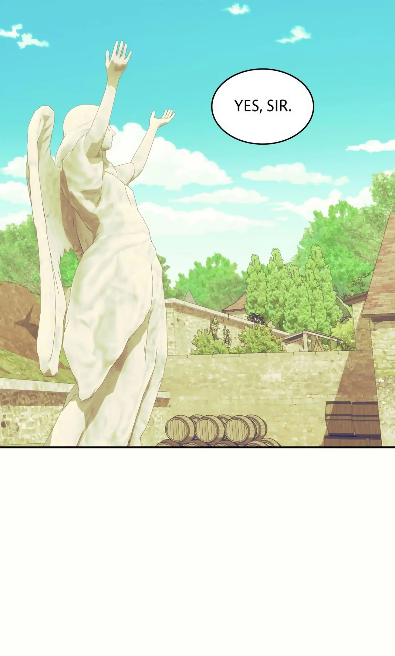 OVERRUN [Official] - Chapter 17 manhwa