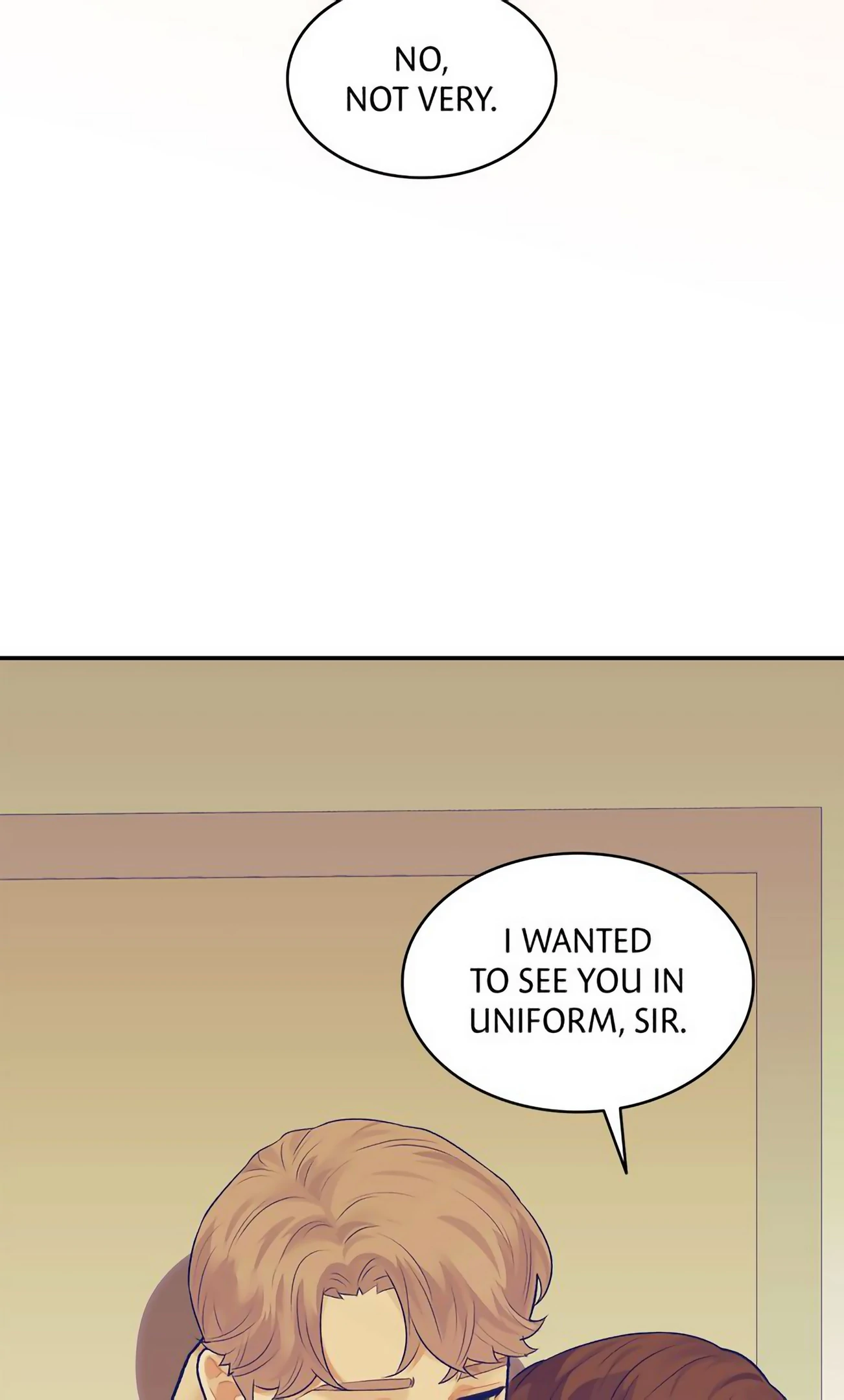 OVERRUN [Official] - Chapter 17 manhwa