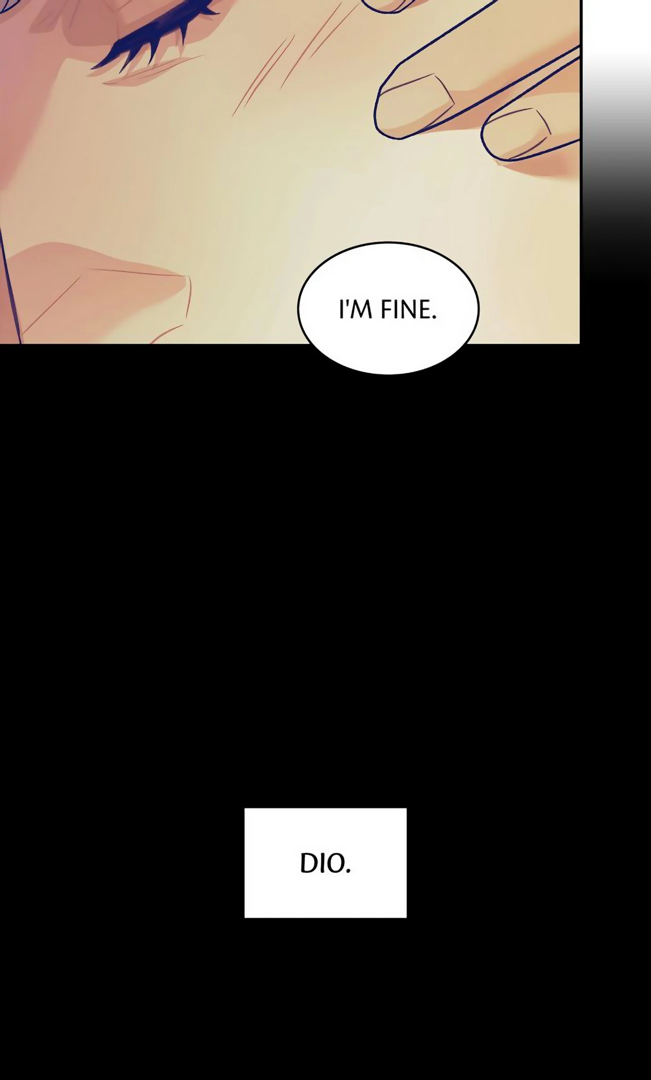 OVERRUN [Official] - Chapter 17 manhwa