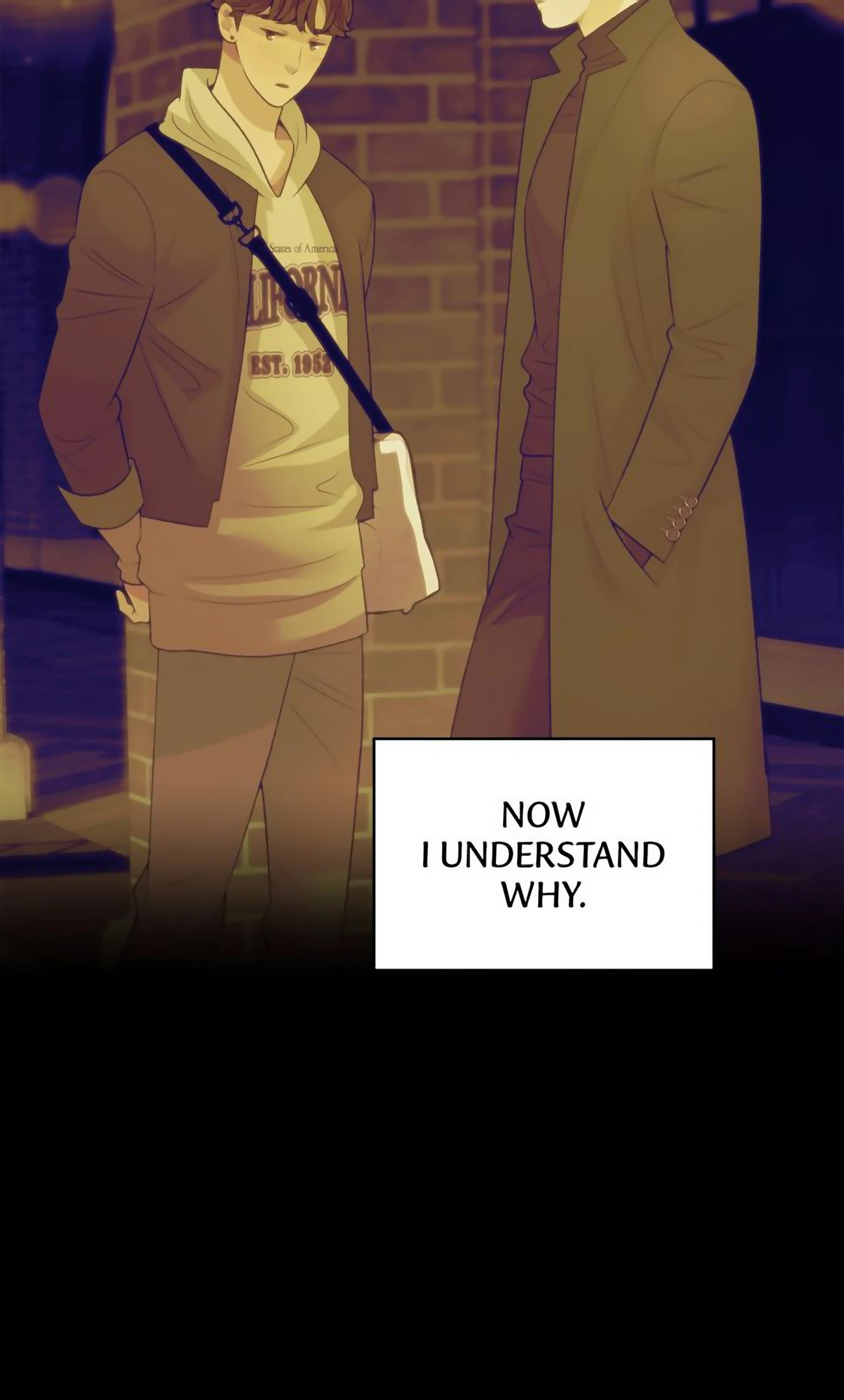 OVERRUN [Official] - Chapter 17 manhwa