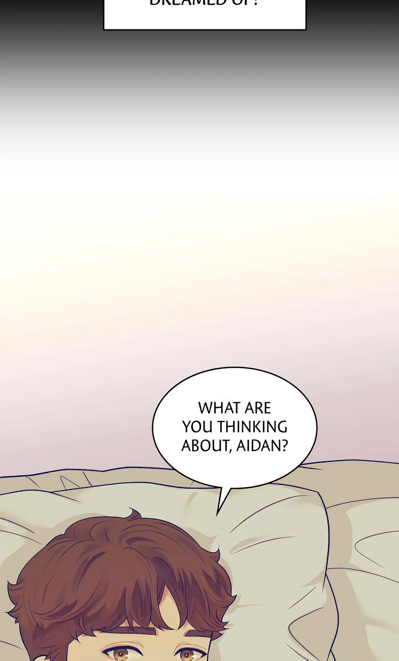 OVERRUN [Official] - Chapter 17 manhwa