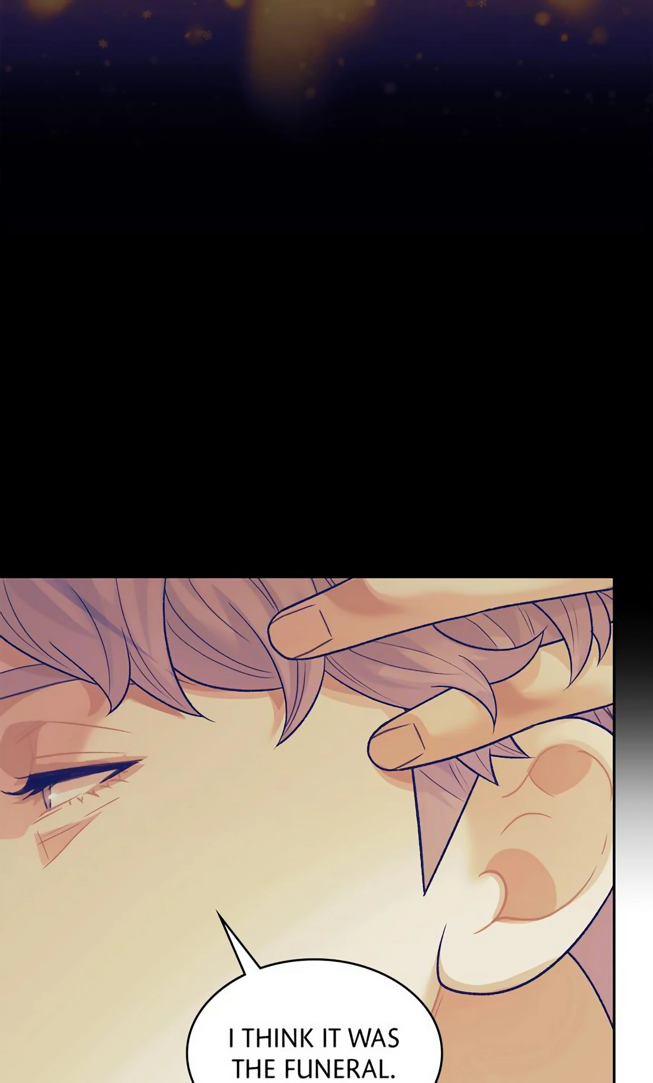 OVERRUN [Official] - Chapter 17 manhwa