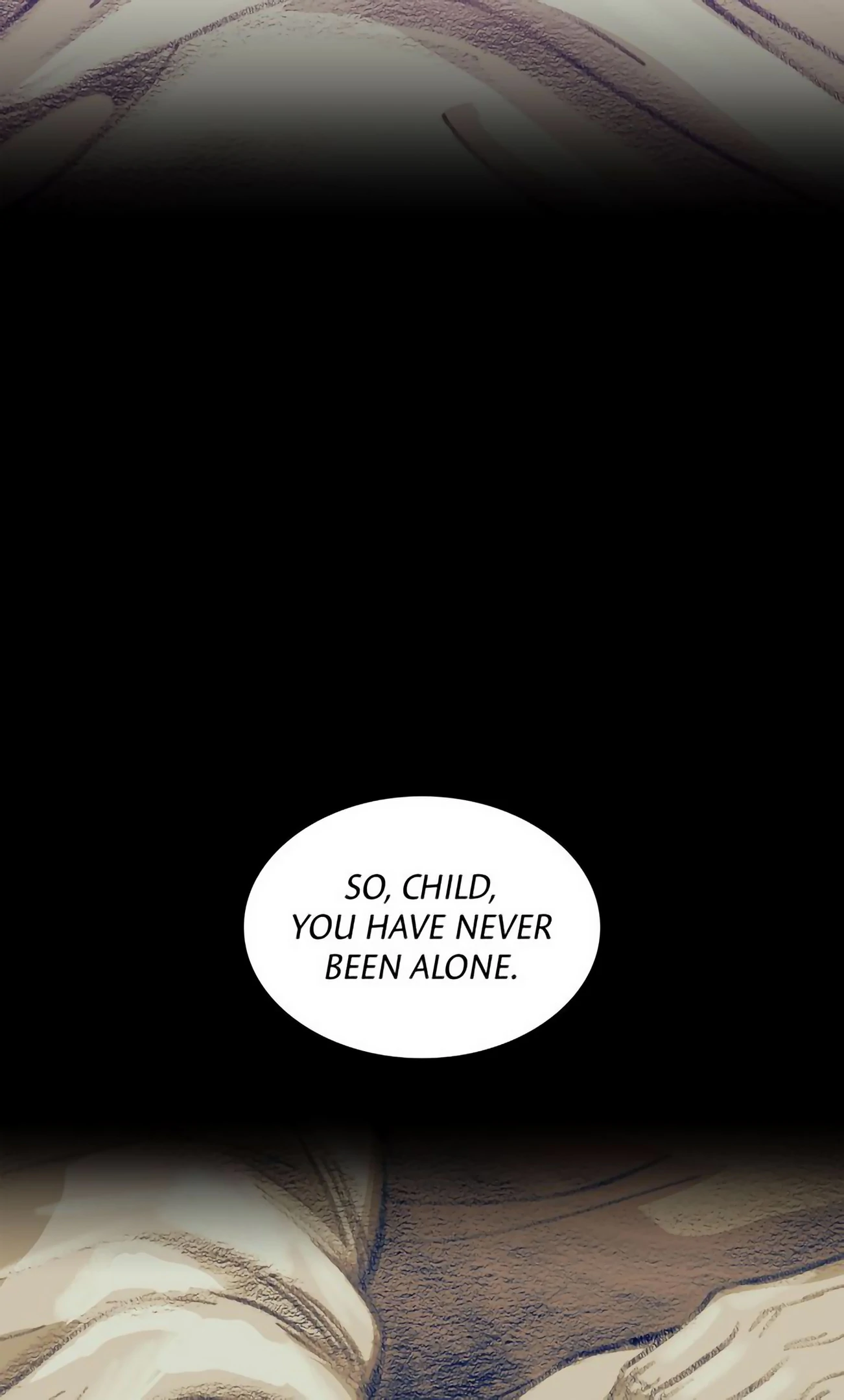 OVERRUN [Official] - Chapter 17 manhwa