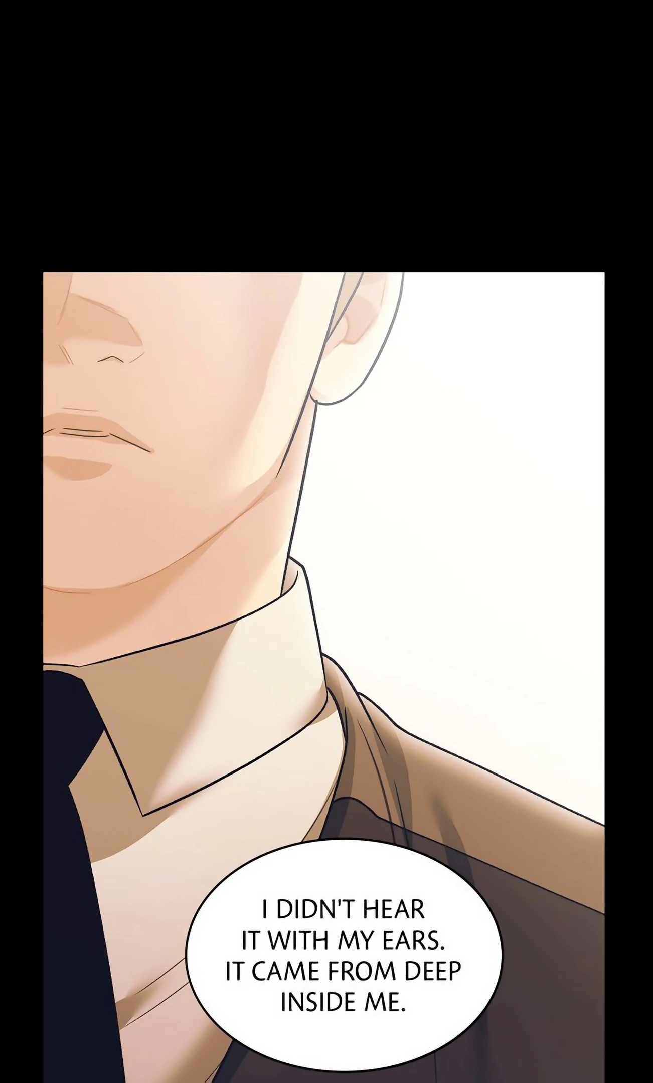 OVERRUN [Official] - Chapter 17 manhwa