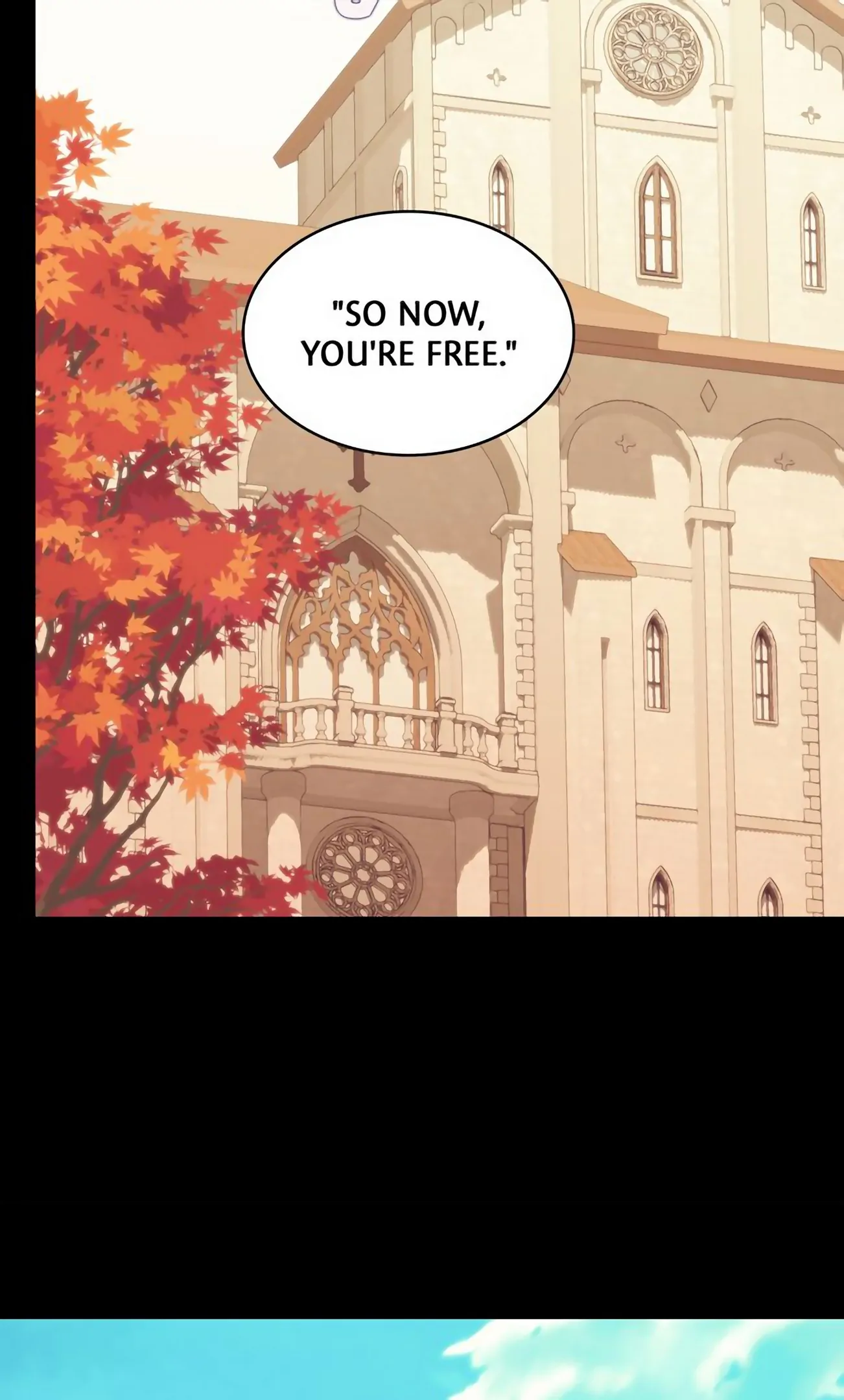 OVERRUN [Official] - Chapter 17 manhwa