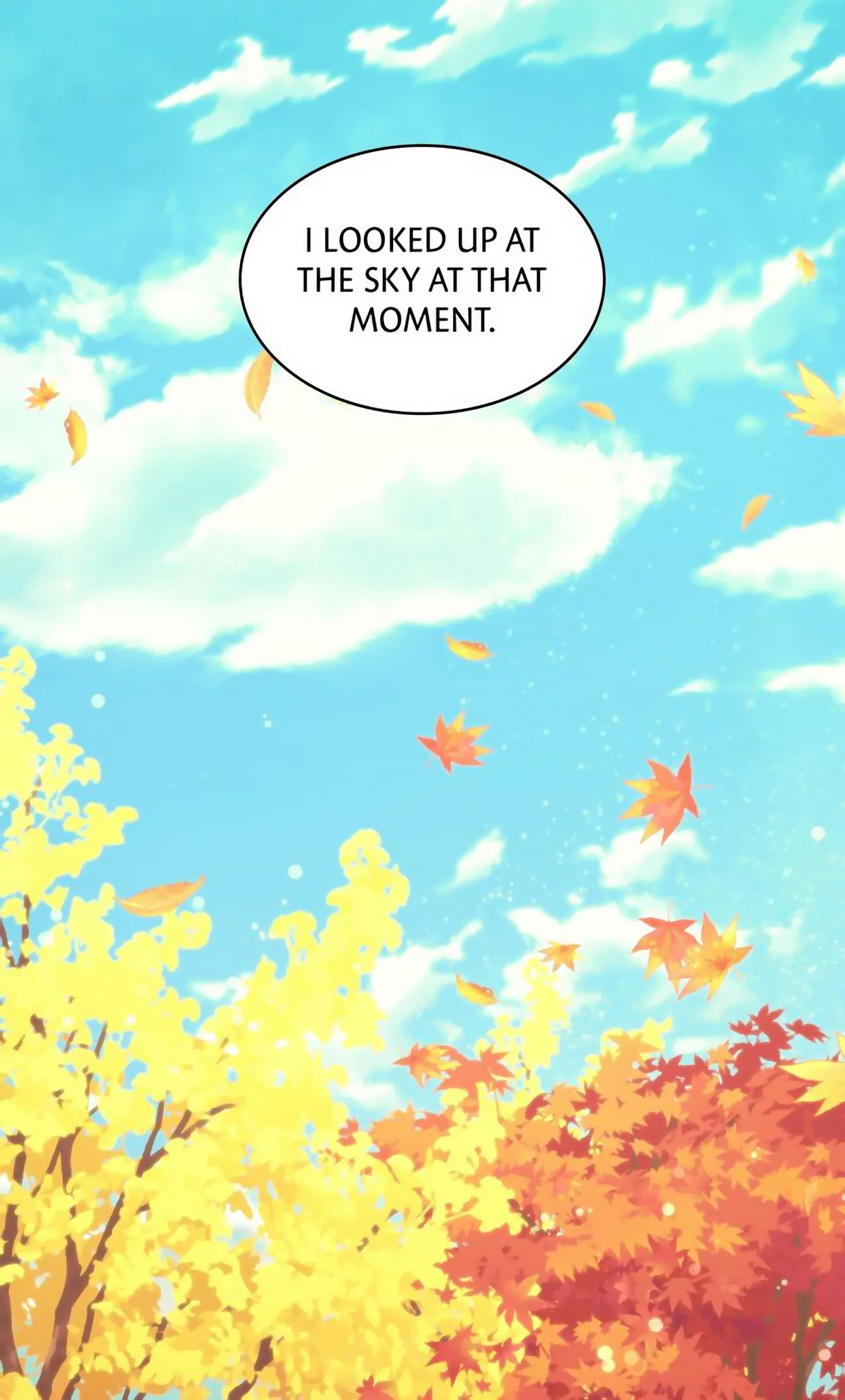 OVERRUN [Official] - Chapter 17 manhwa