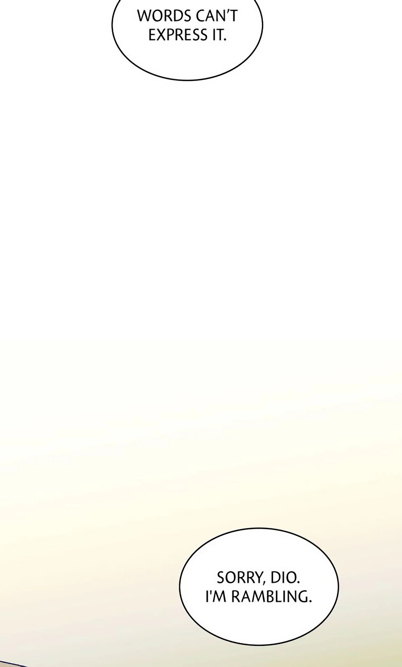 OVERRUN [Official] - Chapter 17 manhwa