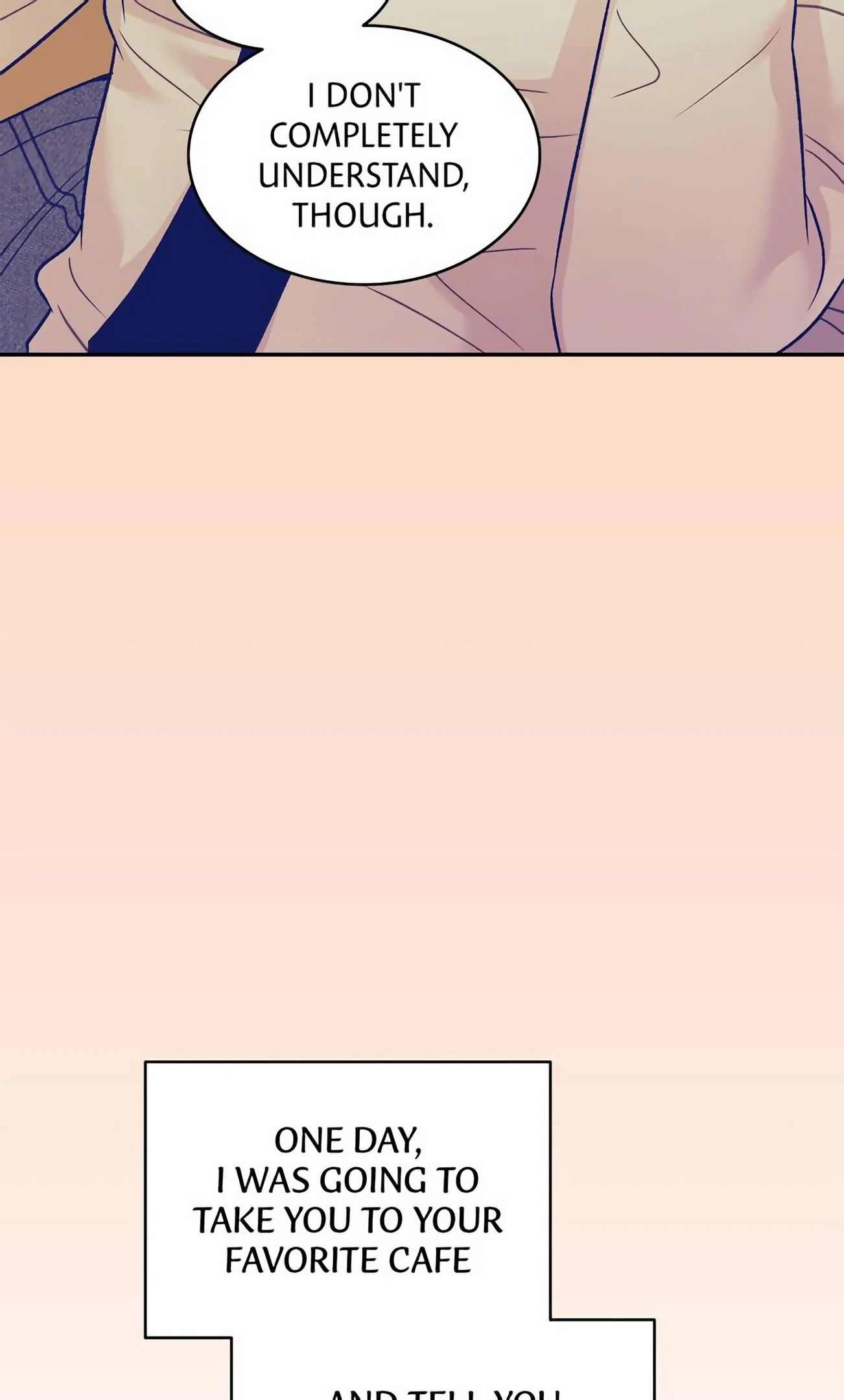 OVERRUN [Official] - Chapter 17 manhwa