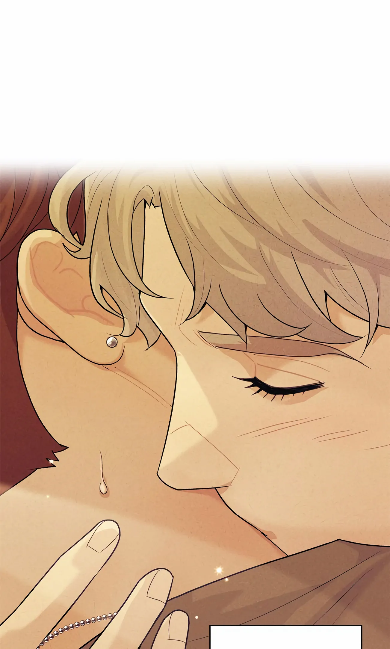 OVERRUN [Official] - Chapter 2 manhwa