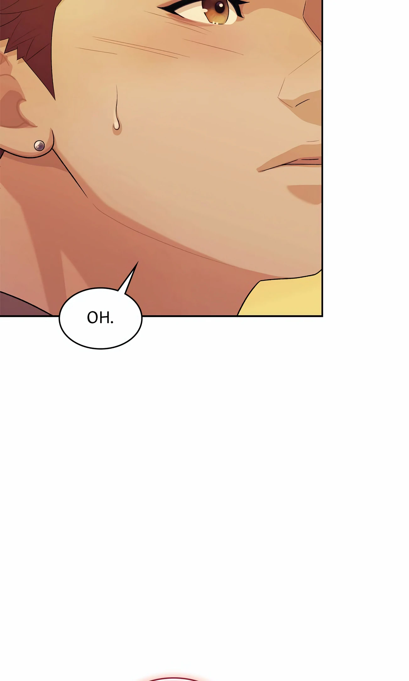 OVERRUN [Official] - Chapter 2 manhwa