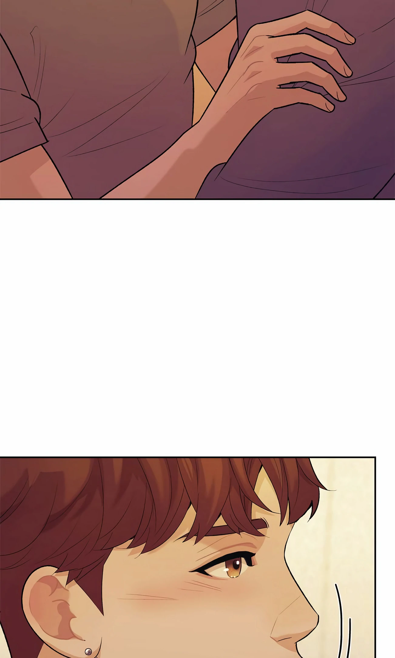 OVERRUN [Official] - Chapter 2 manhwa