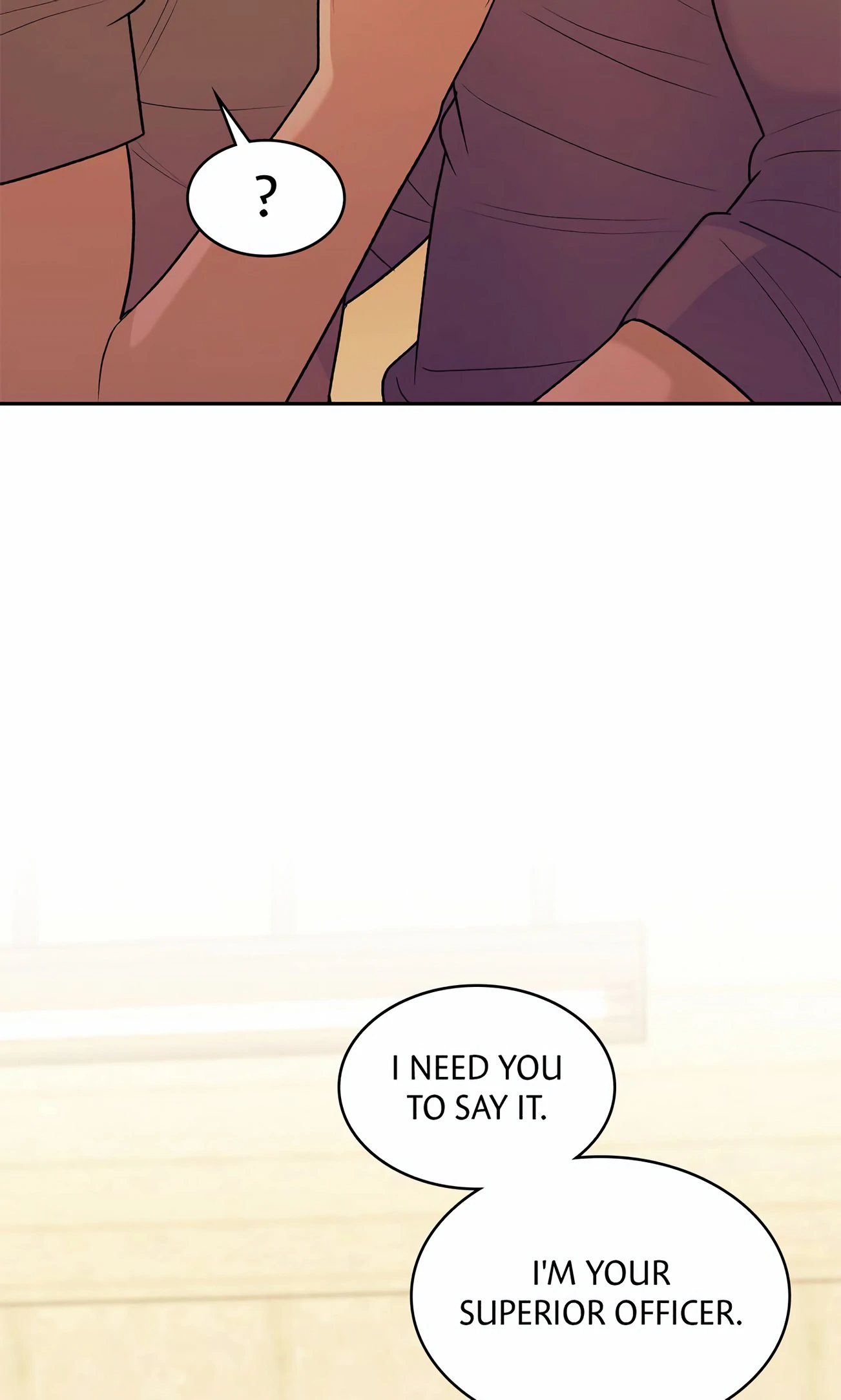 OVERRUN [Official] - Chapter 2 manhwa