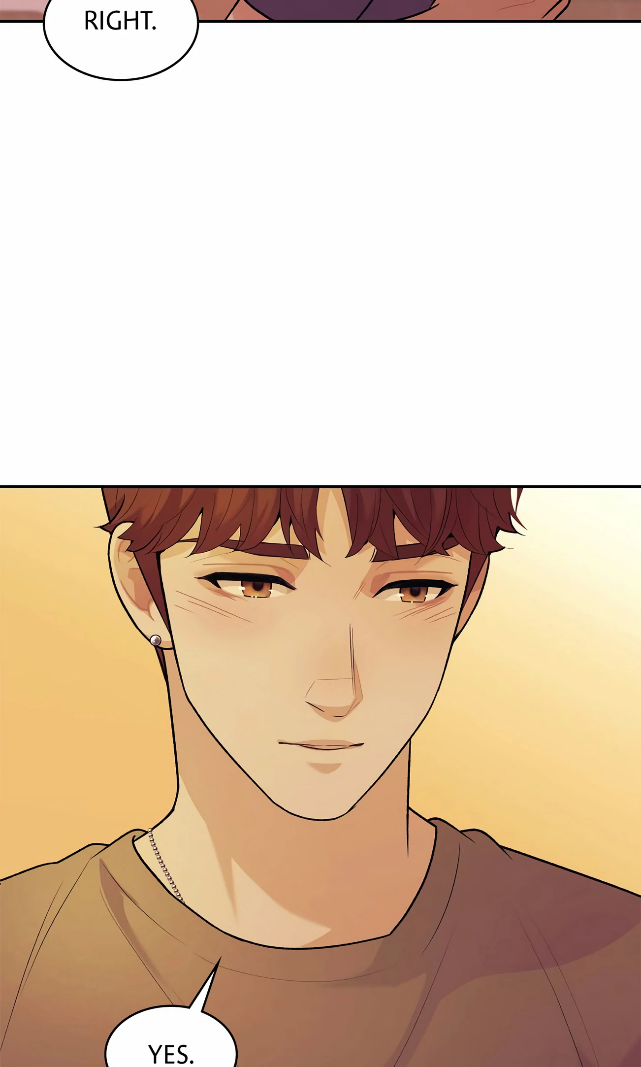 OVERRUN [Official] - Chapter 2 manhwa
