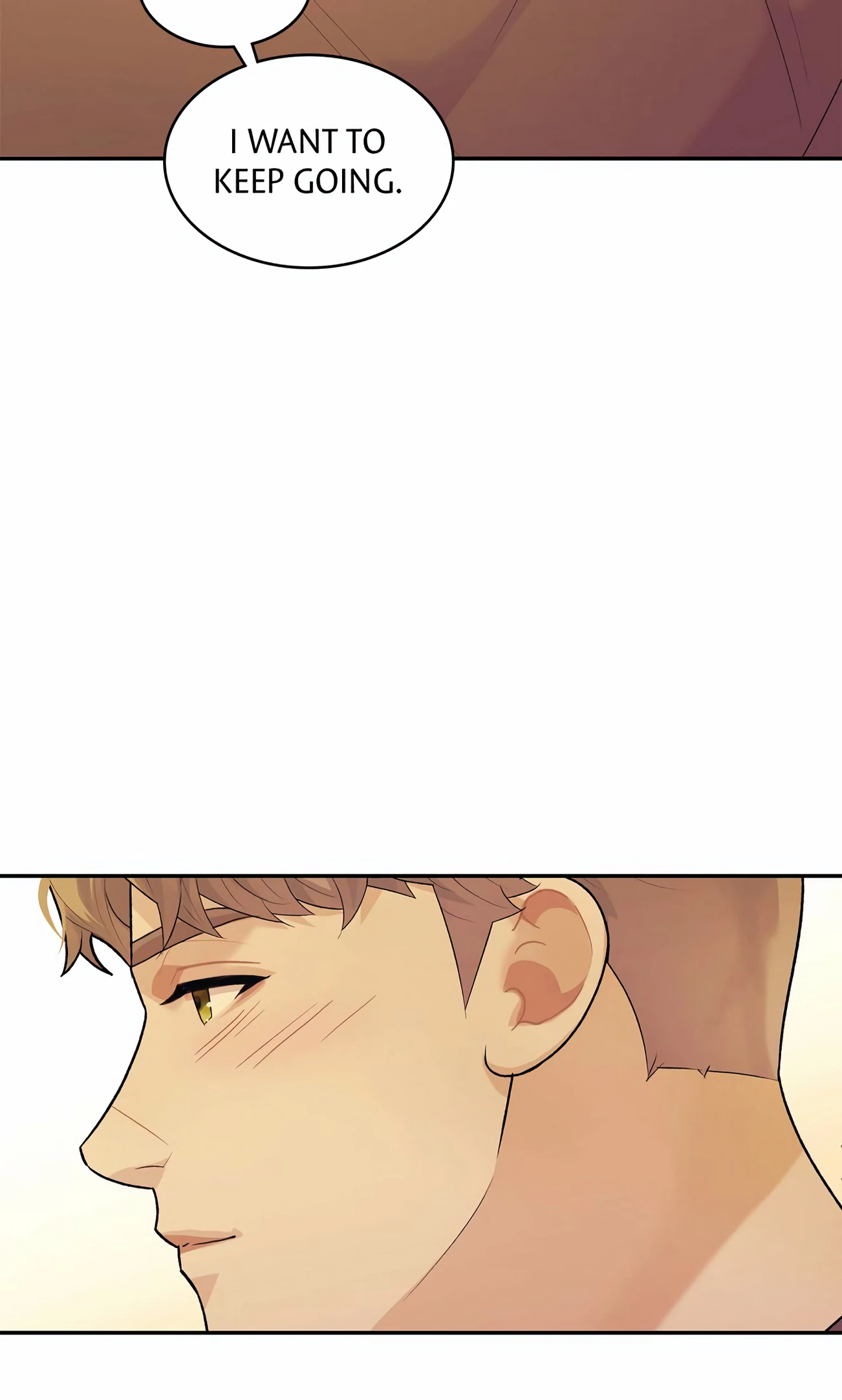OVERRUN [Official] - Chapter 2 manhwa