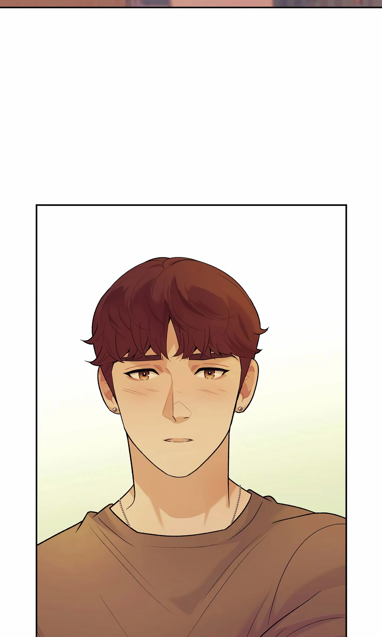 OVERRUN [Official] - Chapter 2 manhwa