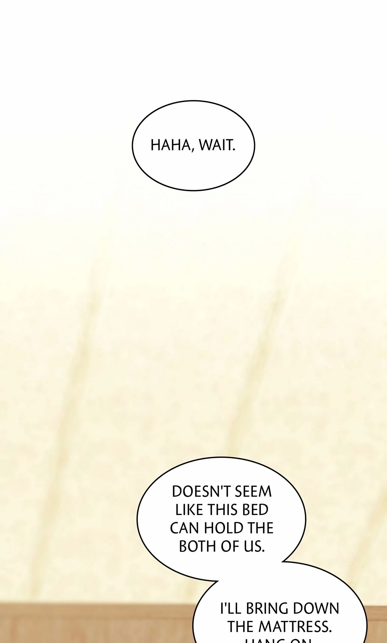 OVERRUN [Official] - Chapter 2 manhwa