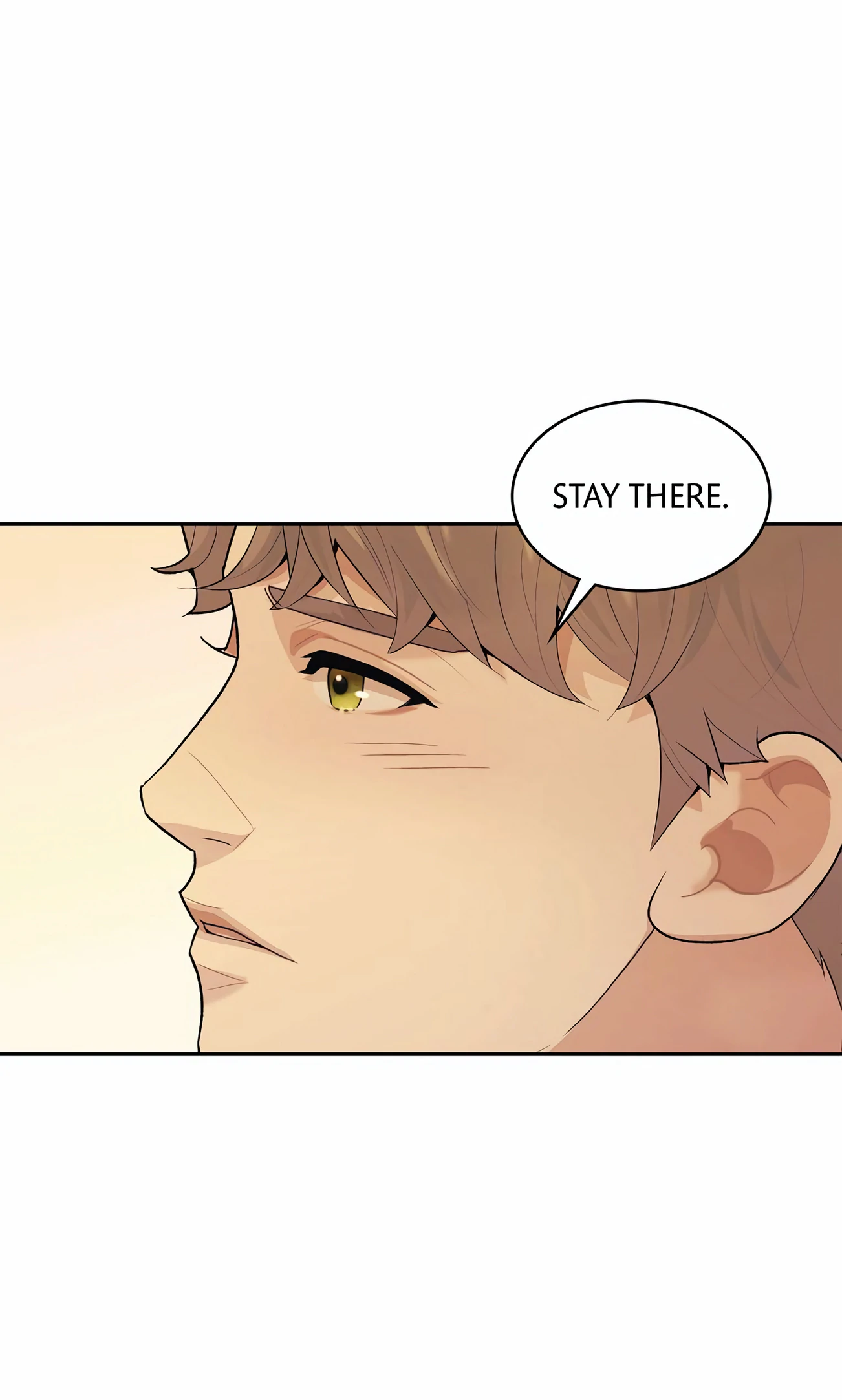 OVERRUN [Official] - Chapter 2 manhwa