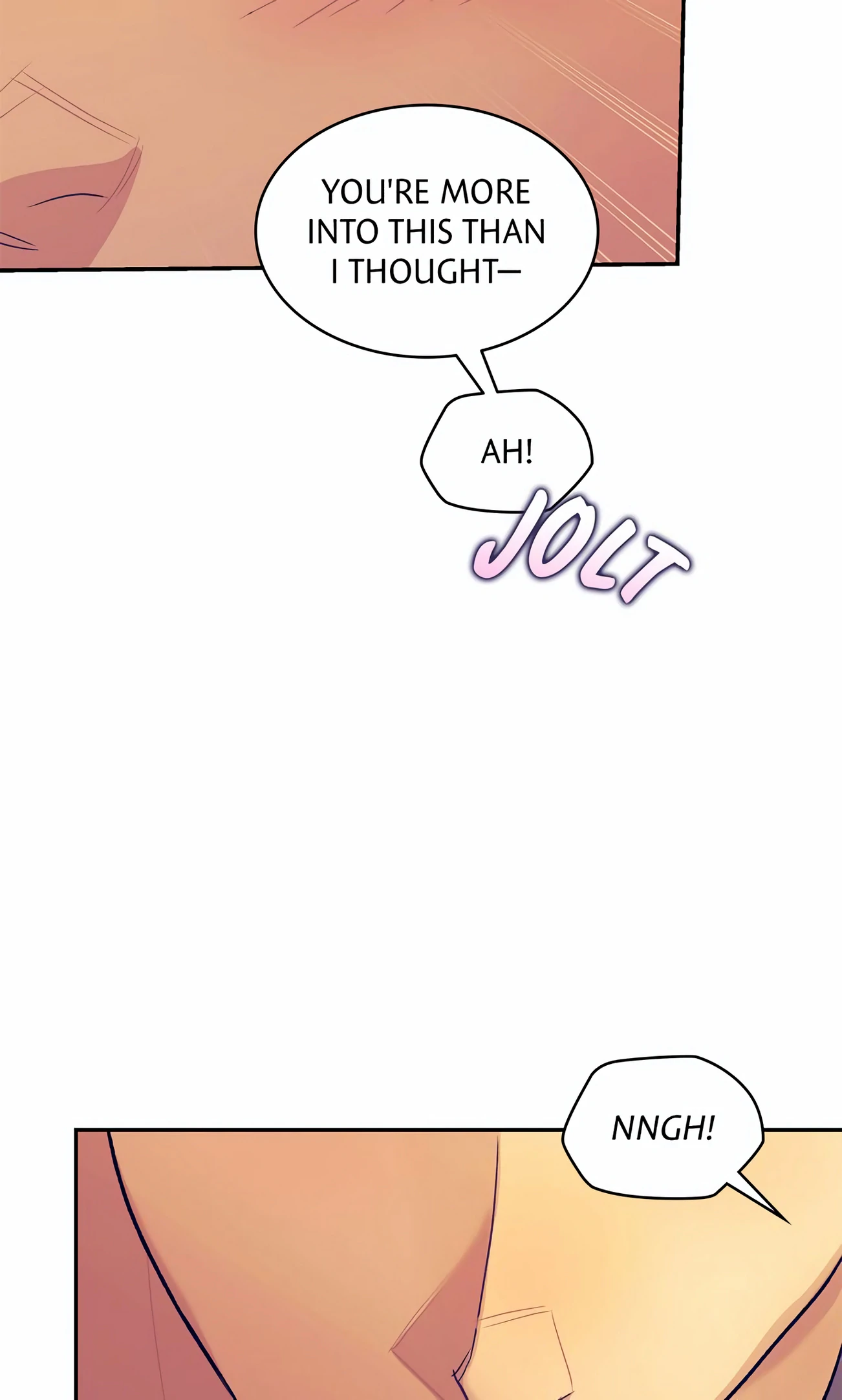 OVERRUN [Official] - Chapter 2 manhwa