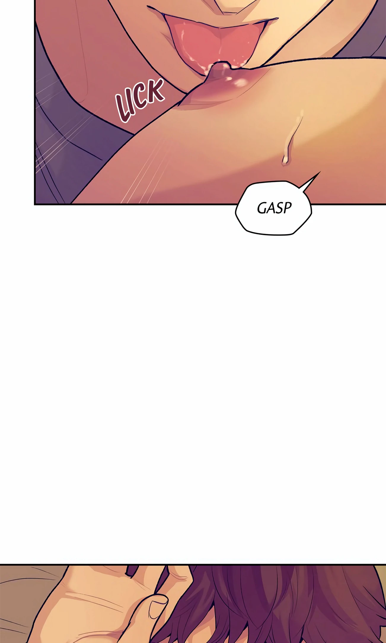 OVERRUN [Official] - Chapter 2 manhwa