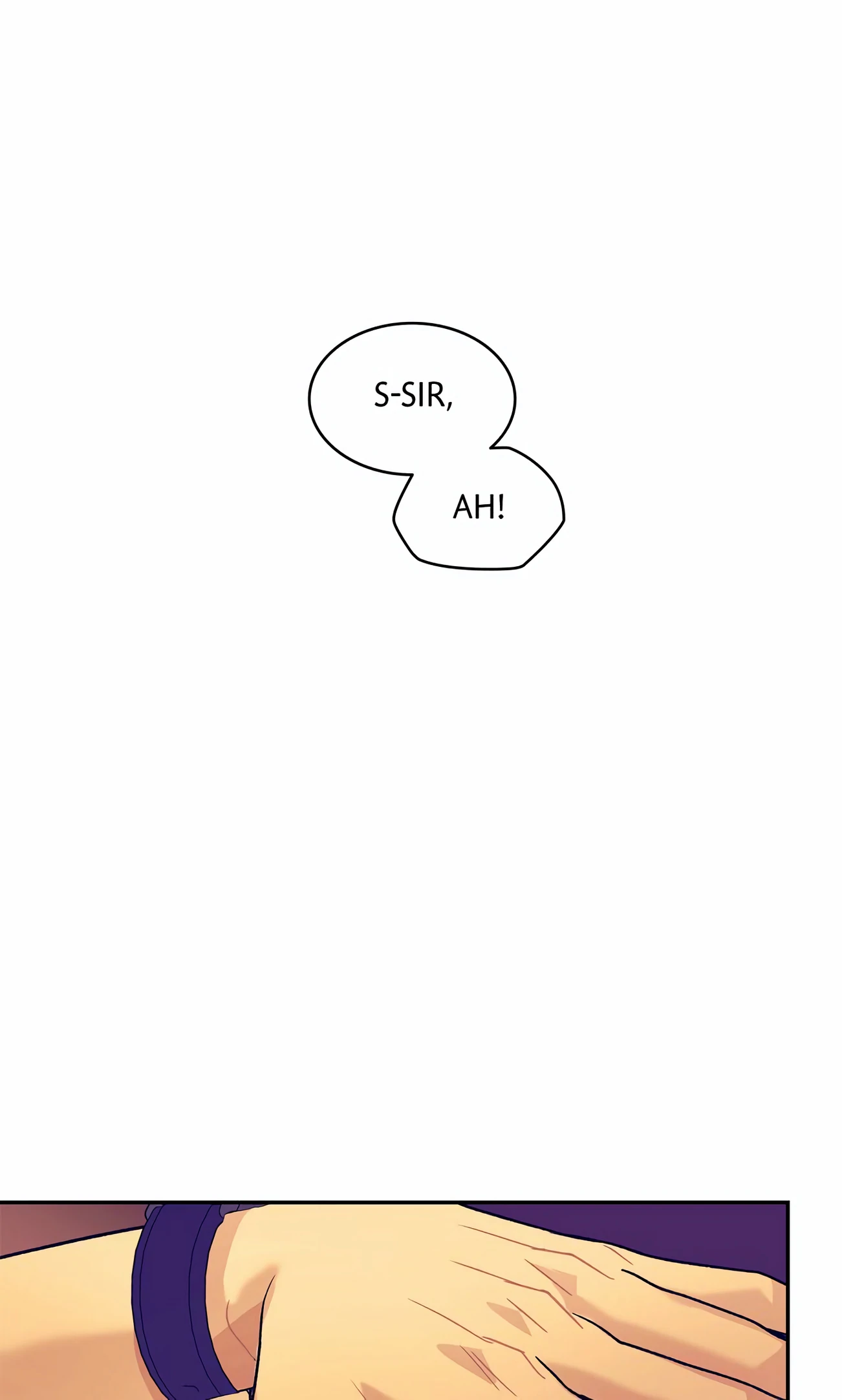 OVERRUN [Official] - Chapter 2 manhwa