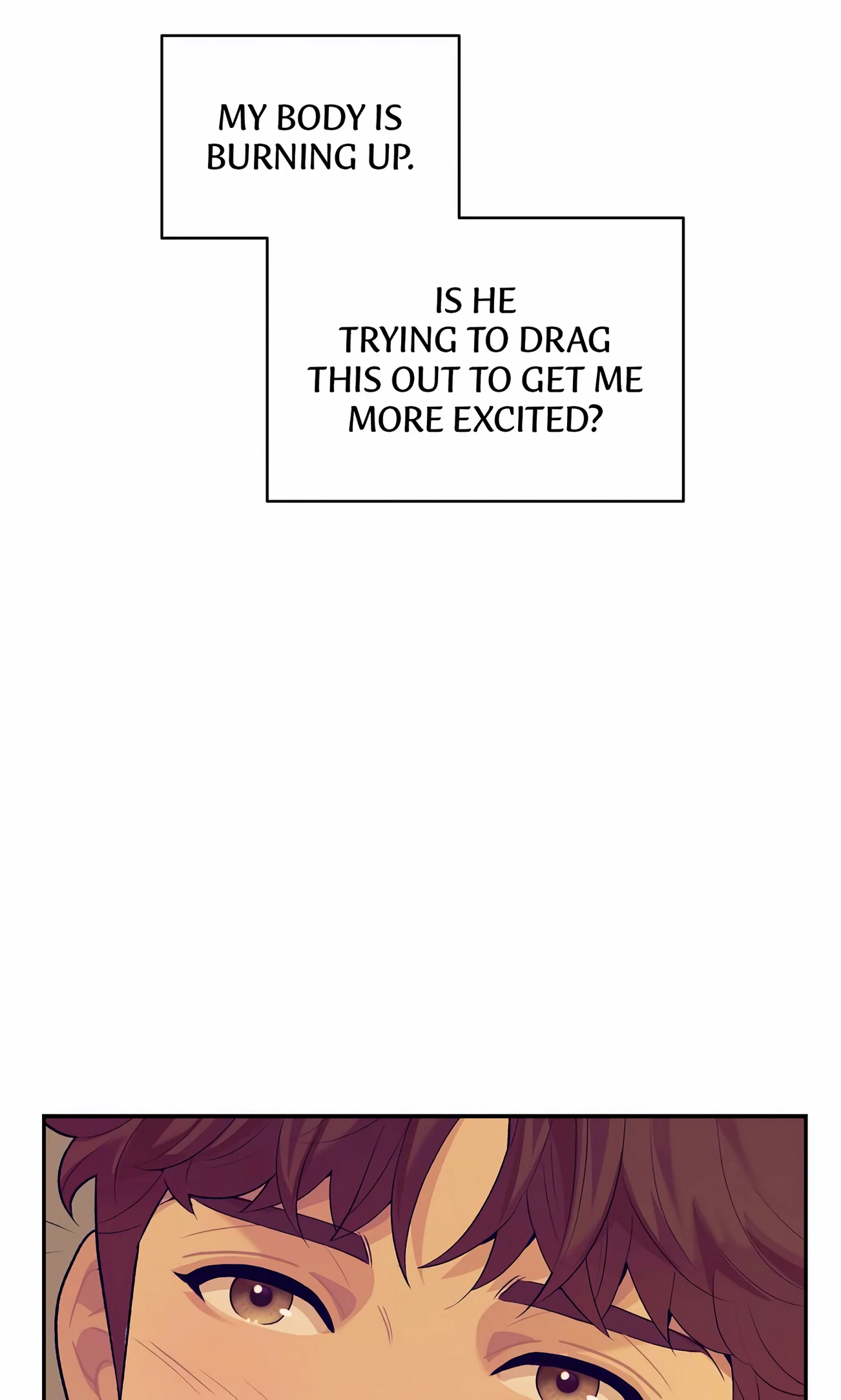 OVERRUN [Official] - Chapter 2 manhwa