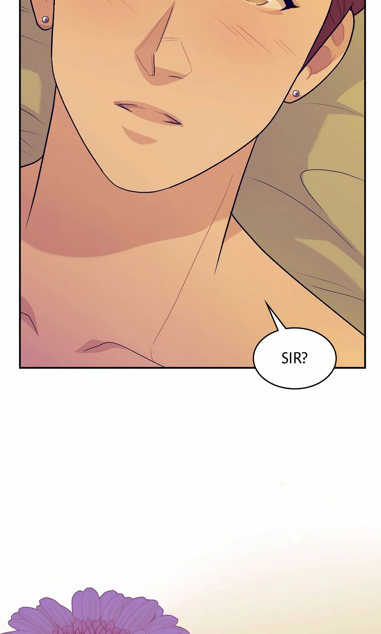 OVERRUN [Official] - Chapter 2 manhwa