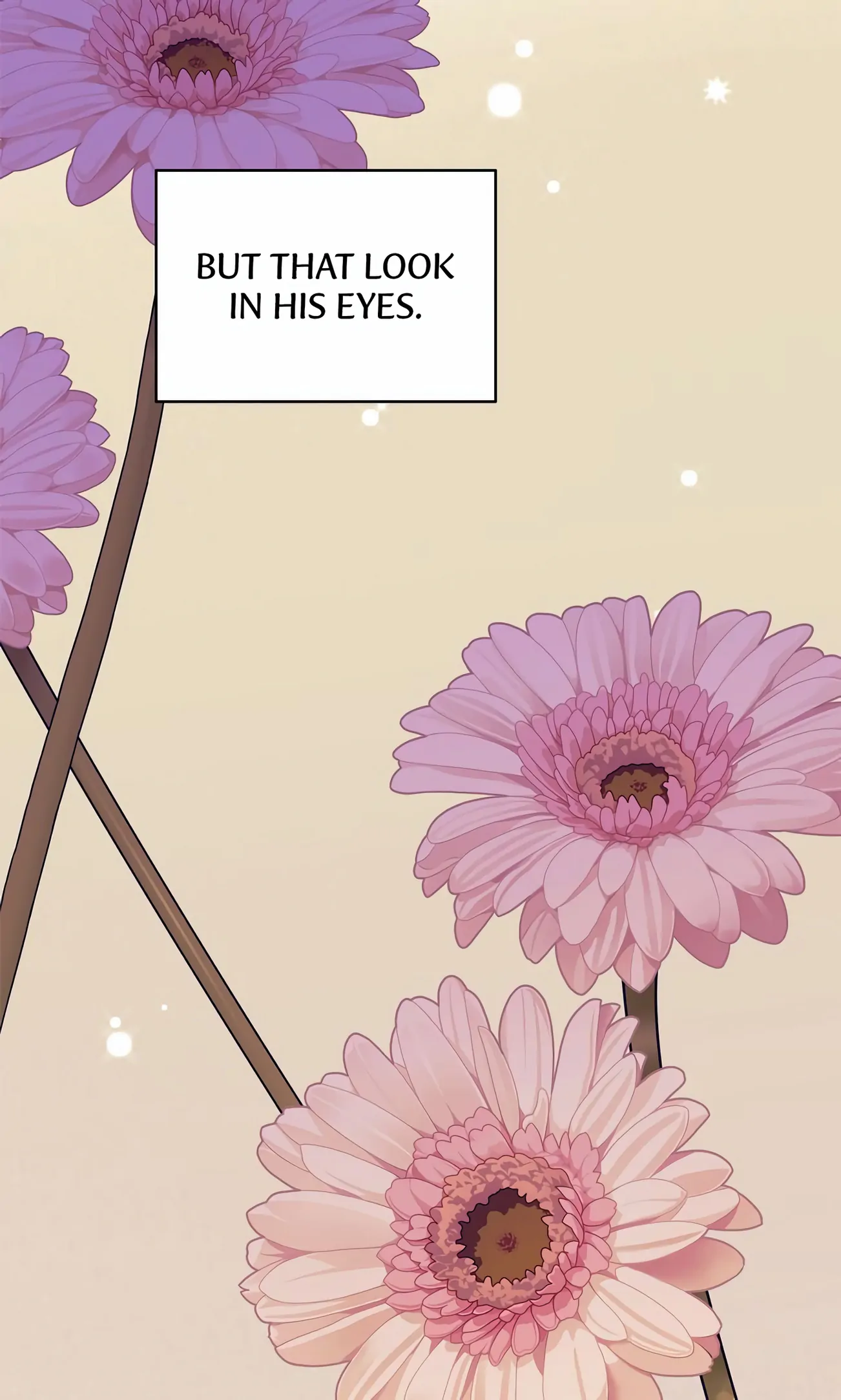 OVERRUN [Official] - Chapter 2 manhwa