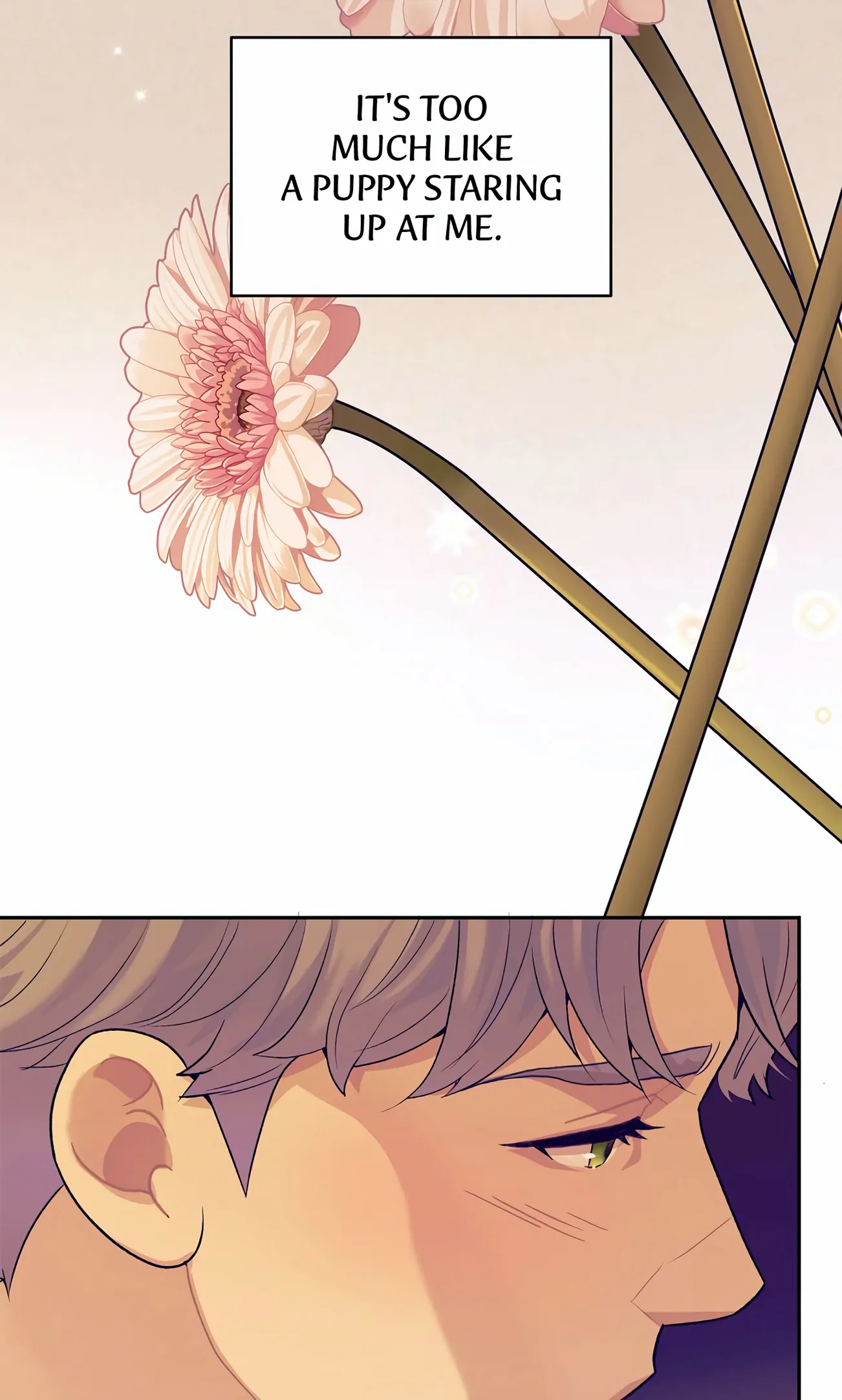 OVERRUN [Official] - Chapter 2 manhwa