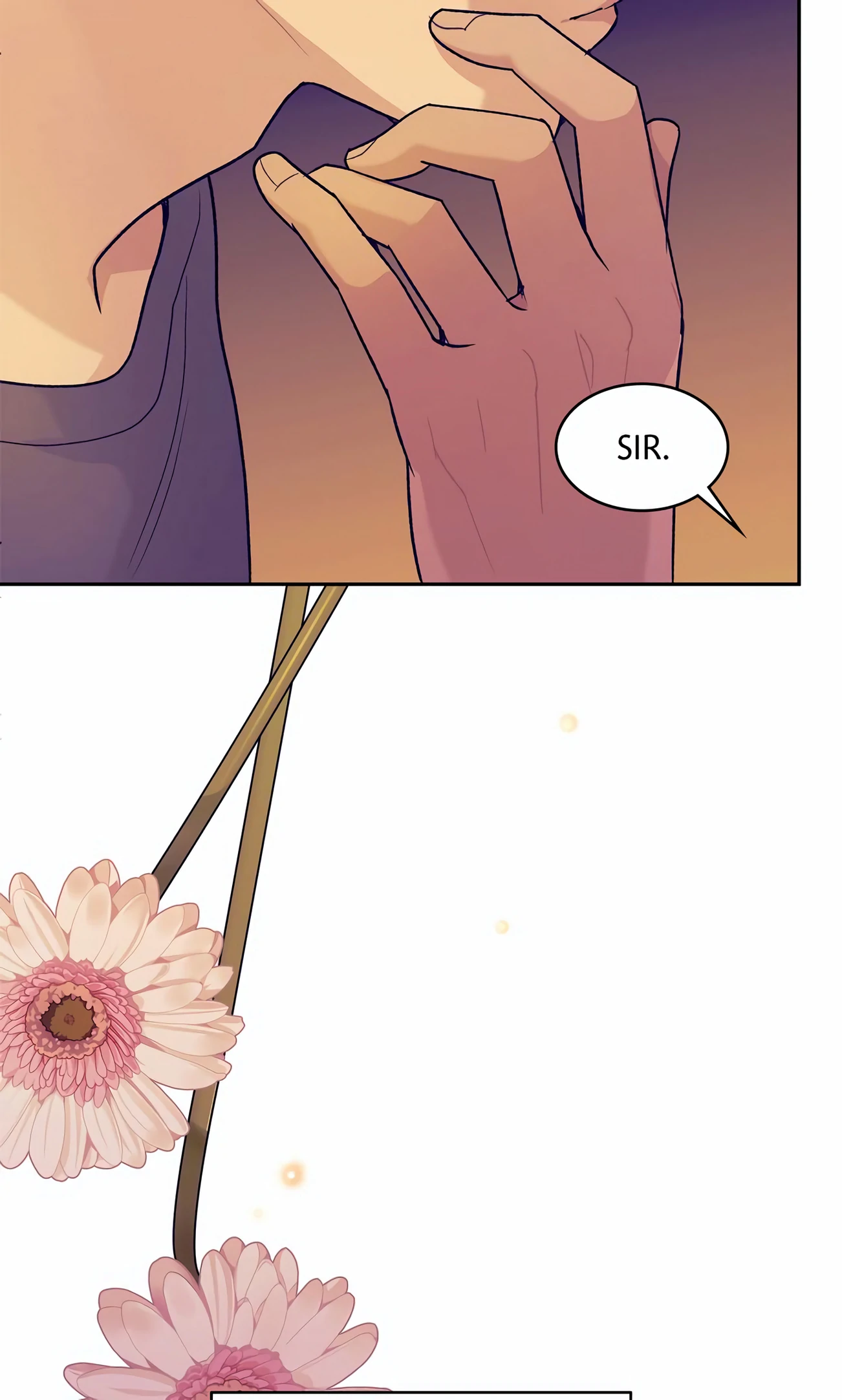 OVERRUN [Official] - Chapter 2 manhwa