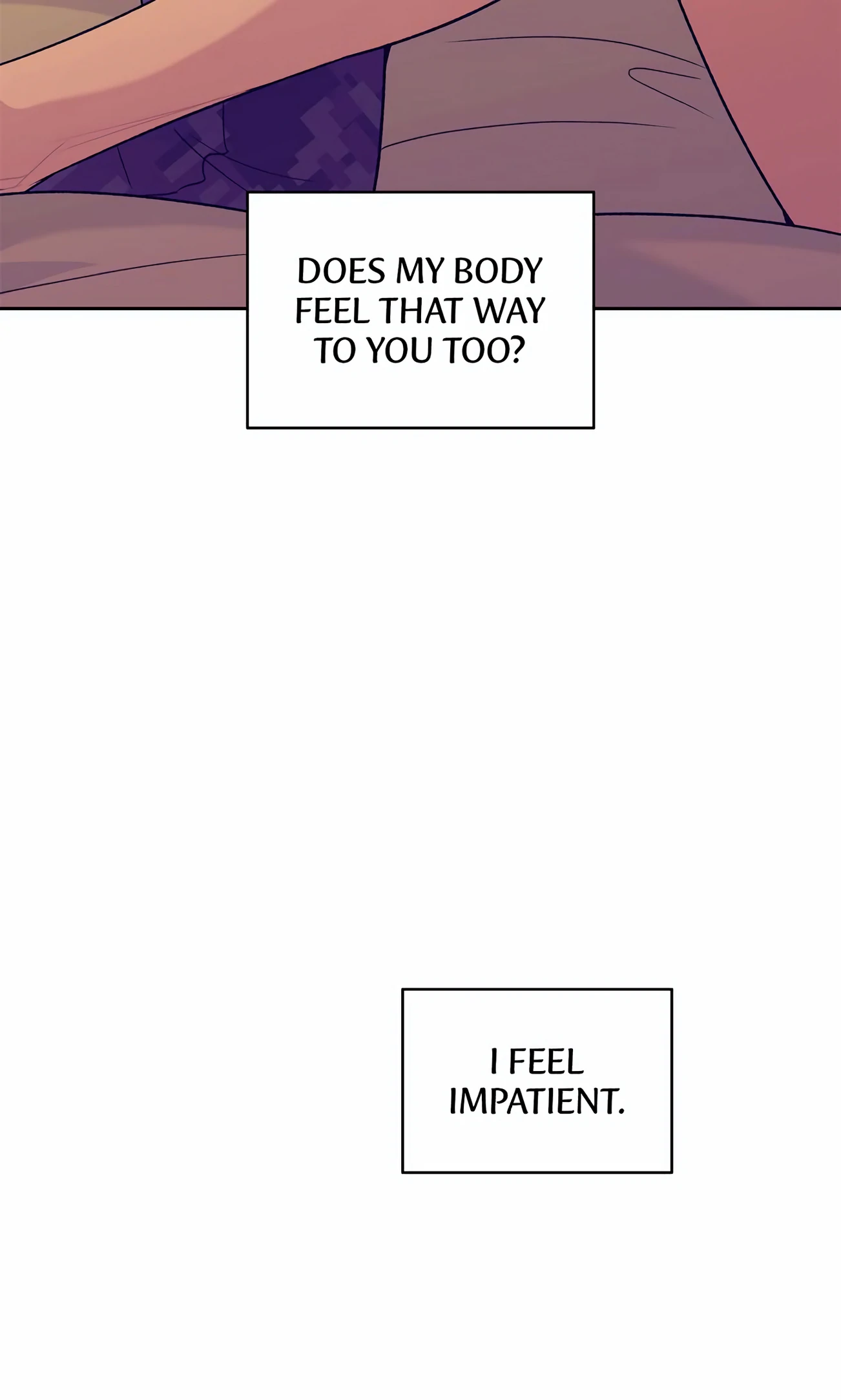 OVERRUN [Official] - Chapter 2 manhwa