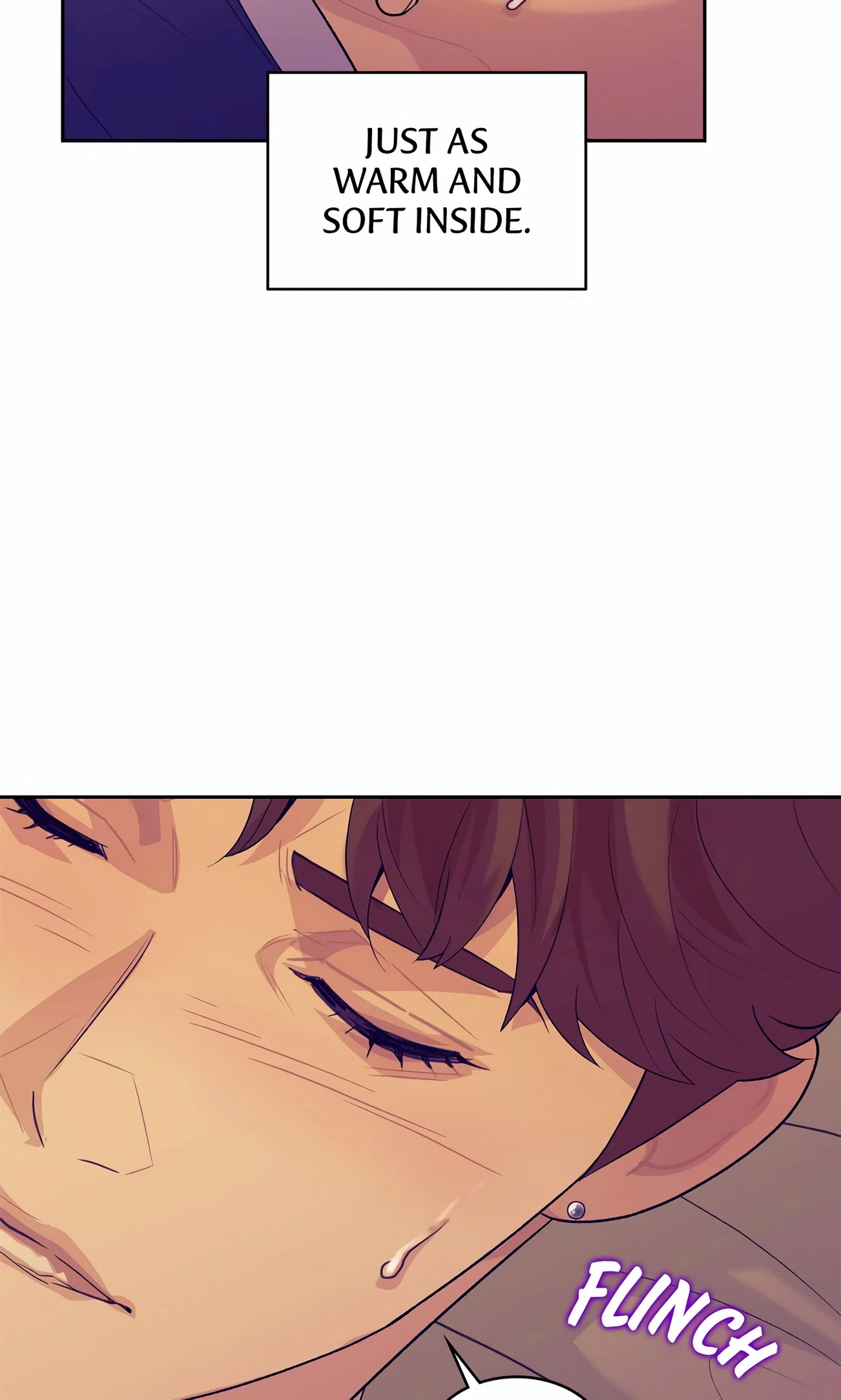 OVERRUN [Official] - Chapter 2 manhwa