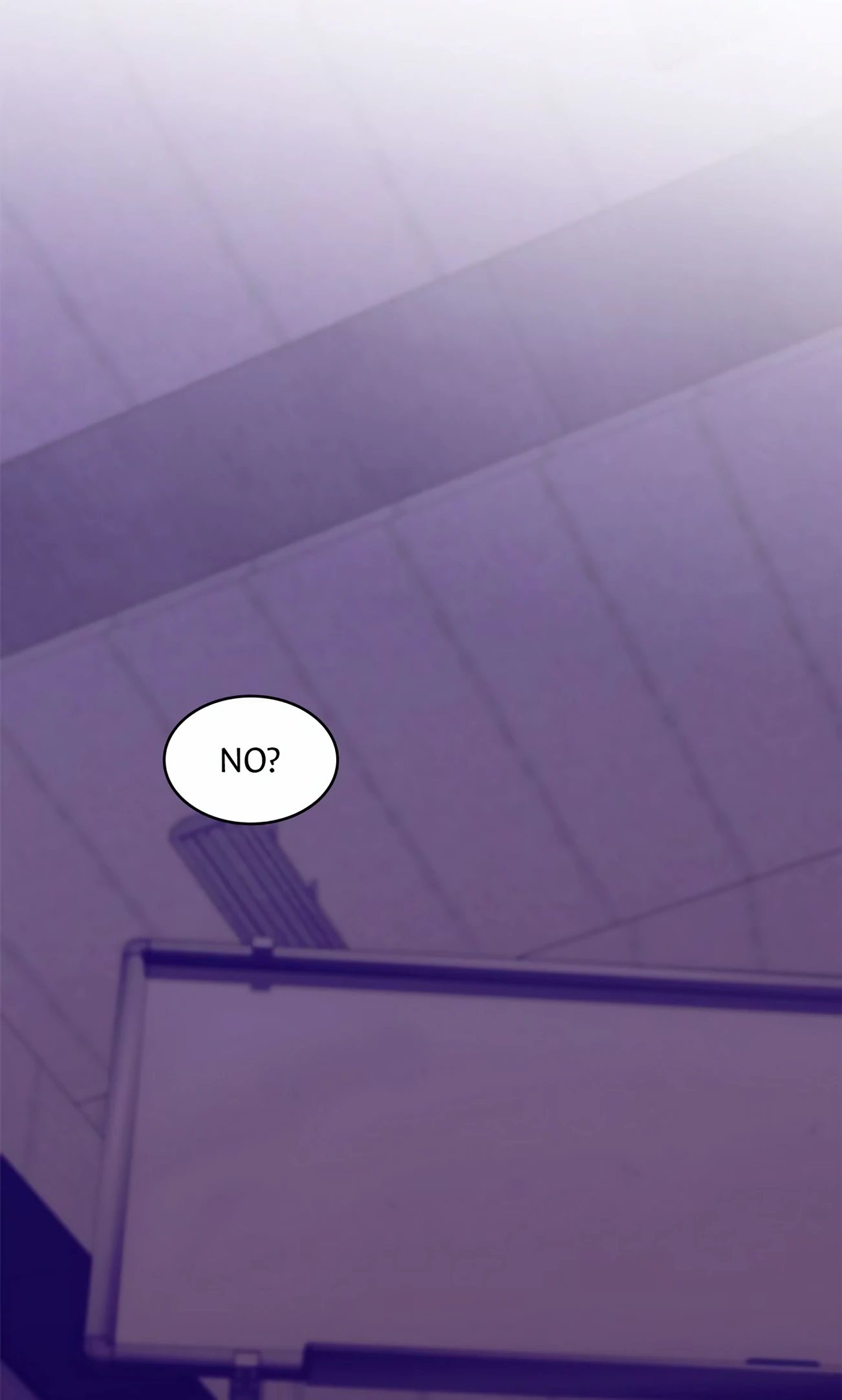 OVERRUN [Official] - Chapter 3 manhwa