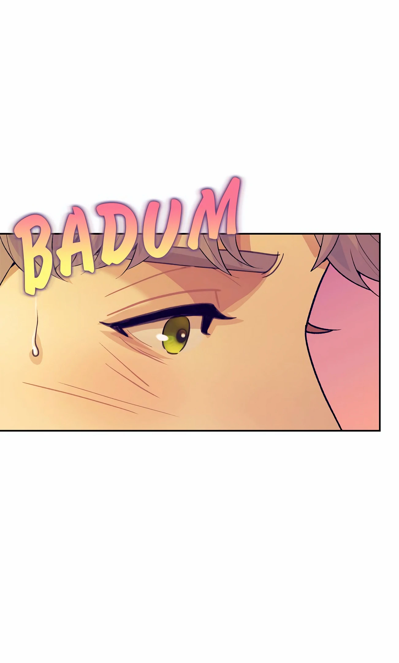 OVERRUN [Official] - Chapter 3 manhwa