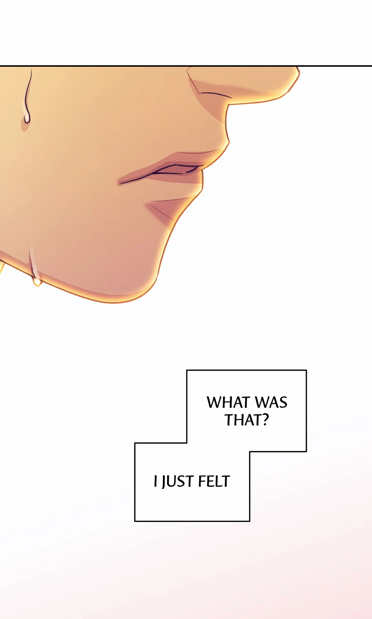 OVERRUN [Official] - Chapter 3 manhwa