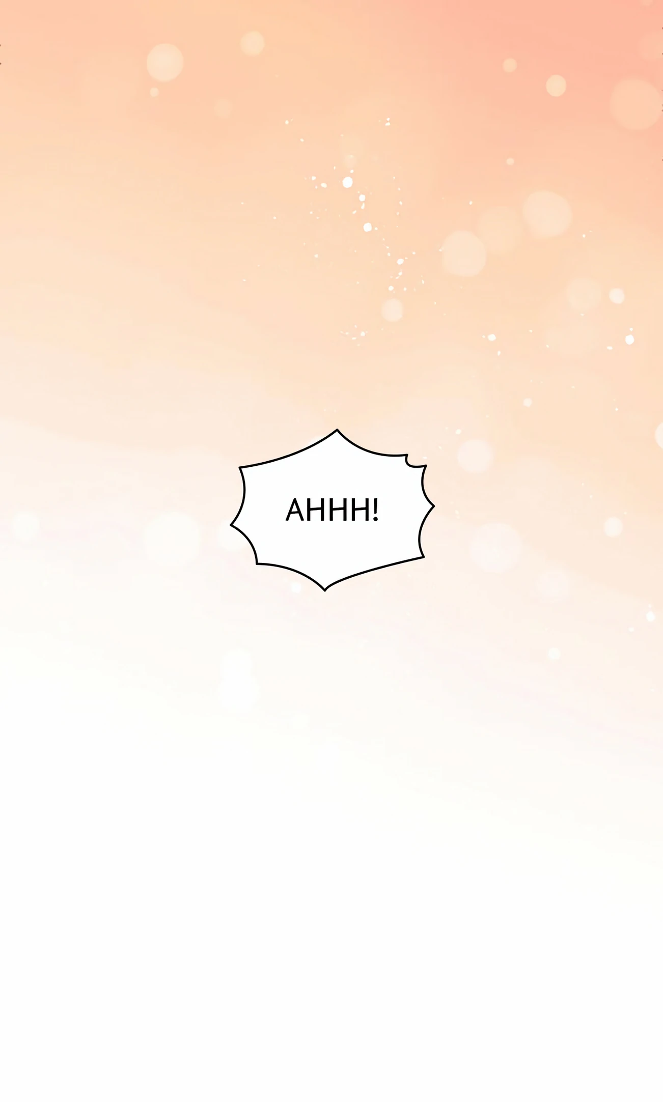 OVERRUN [Official] - Chapter 3 manhwa