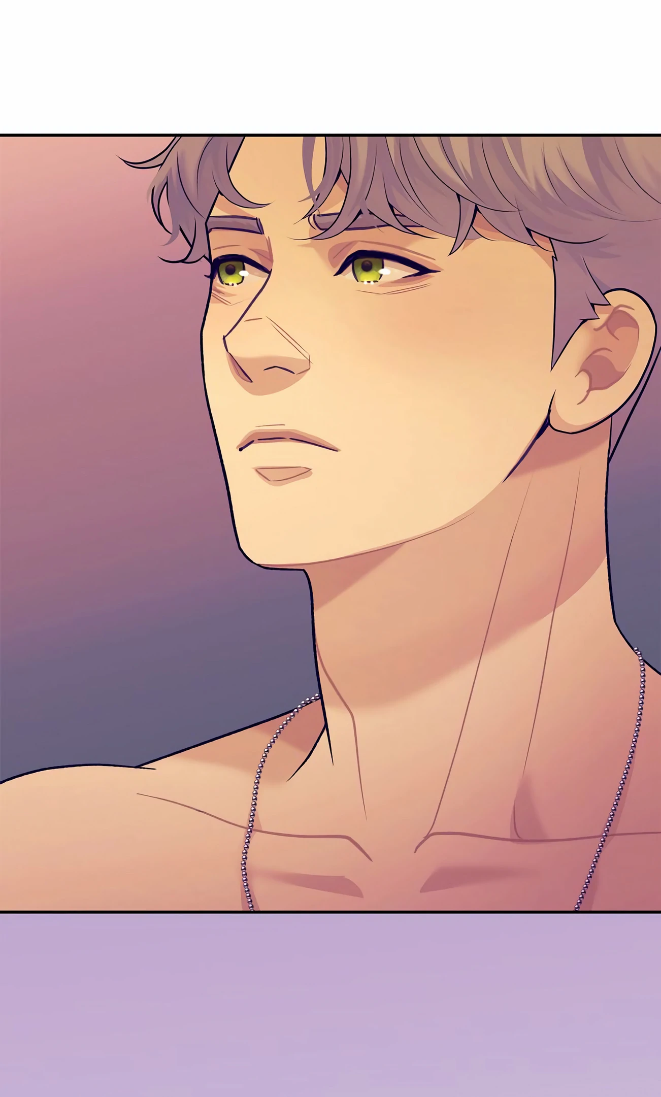 OVERRUN [Official] - Chapter 4 manhwa
