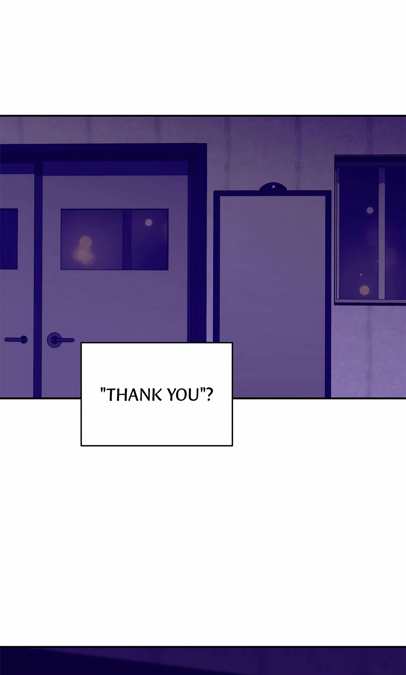 OVERRUN [Official] - Chapter 4 manhwa