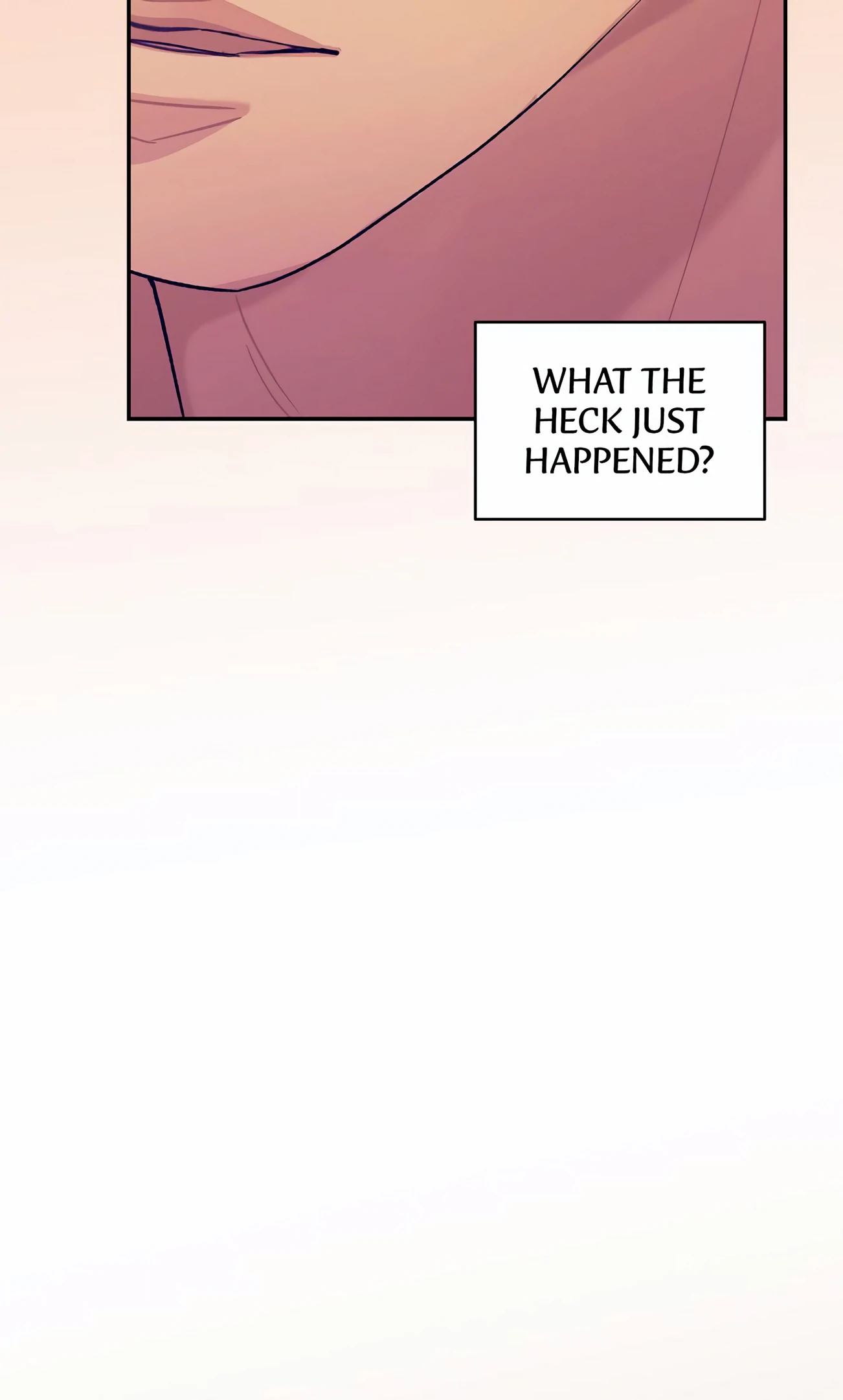 OVERRUN [Official] - Chapter 4 manhwa