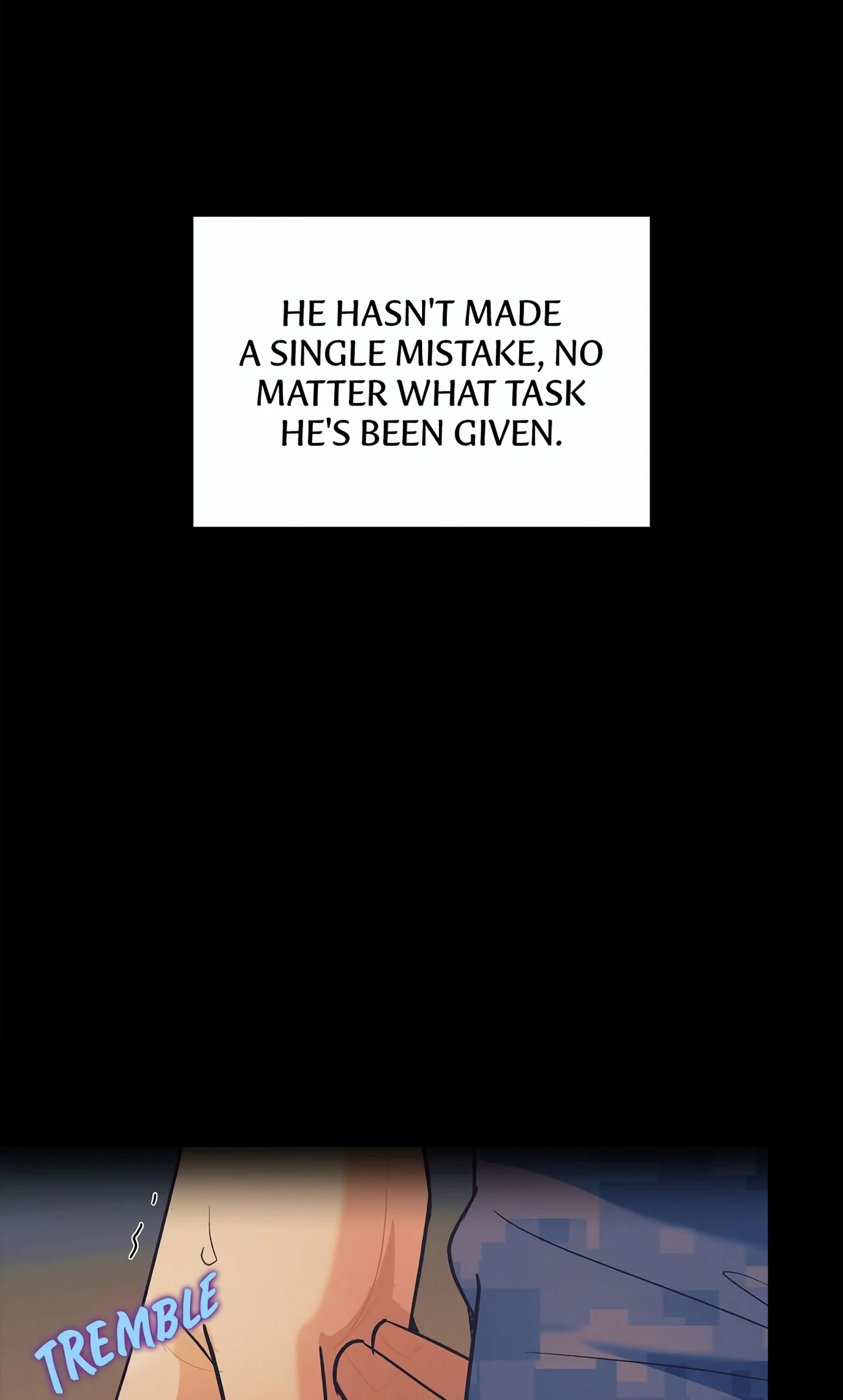 OVERRUN [Official] - Chapter 4 manhwa