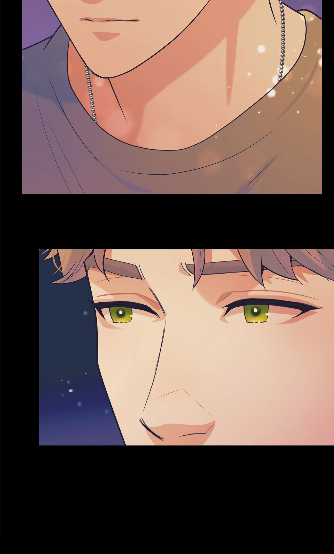 OVERRUN [Official] - Chapter 4 manhwa