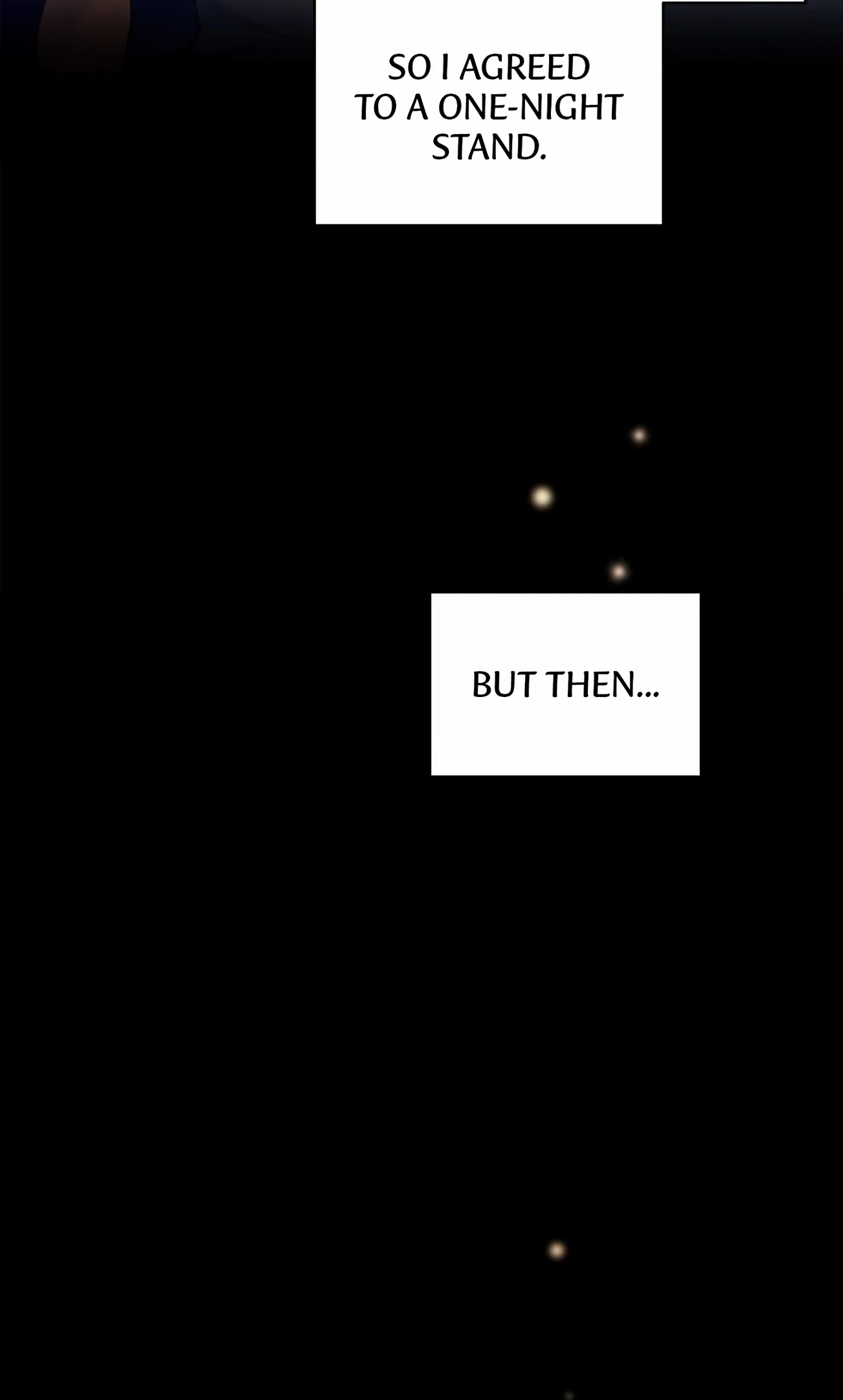 OVERRUN [Official] - Chapter 4 manhwa