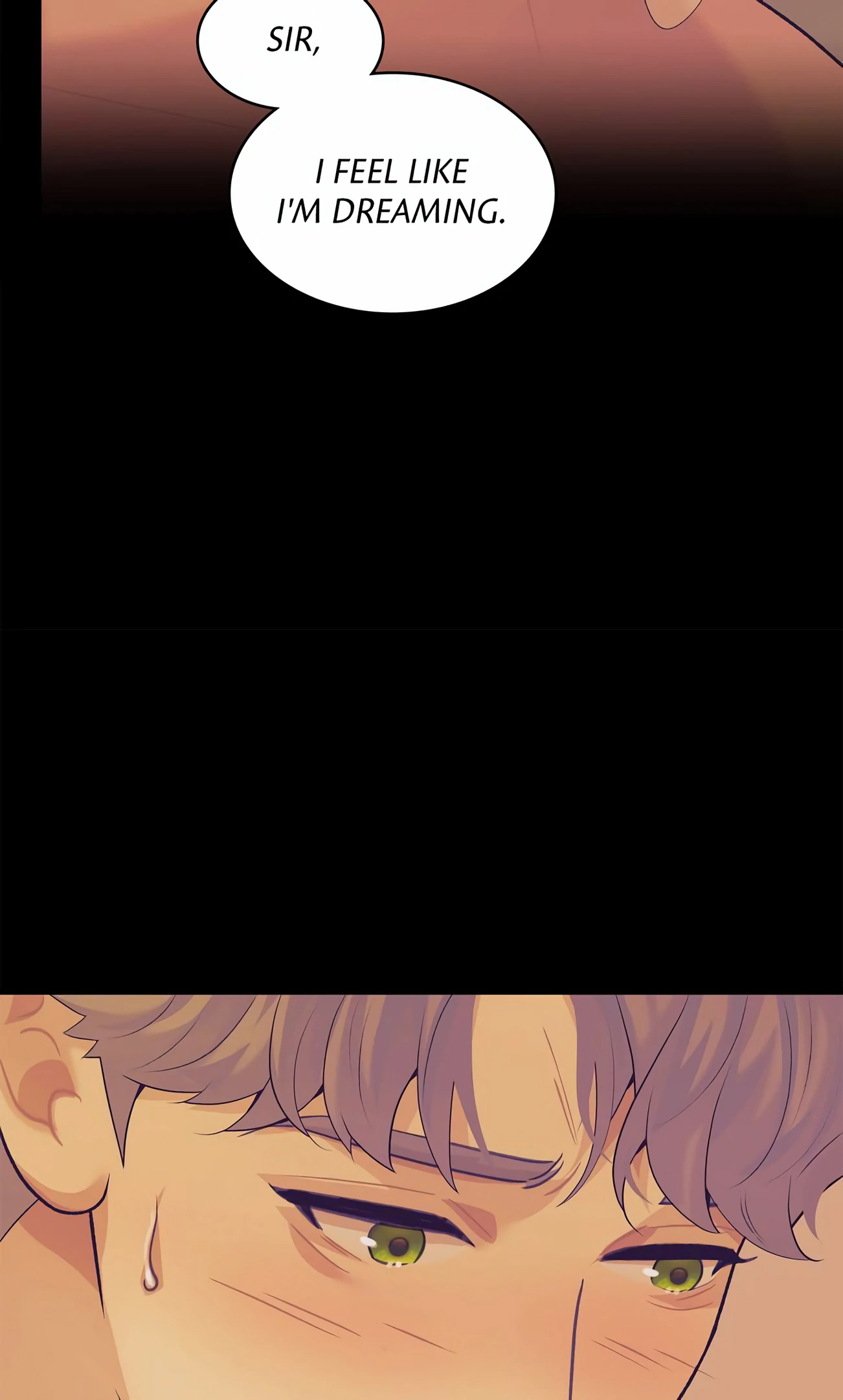 OVERRUN [Official] - Chapter 4 manhwa