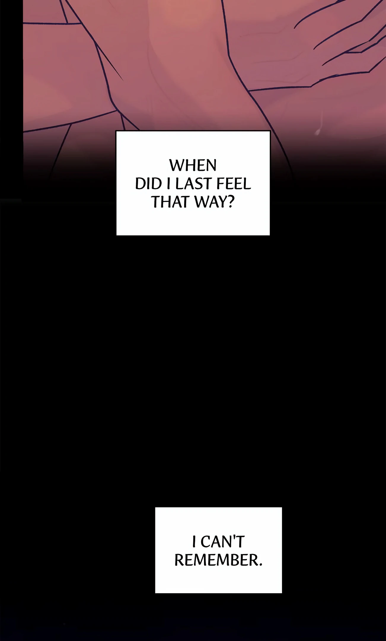OVERRUN [Official] - Chapter 4 manhwa