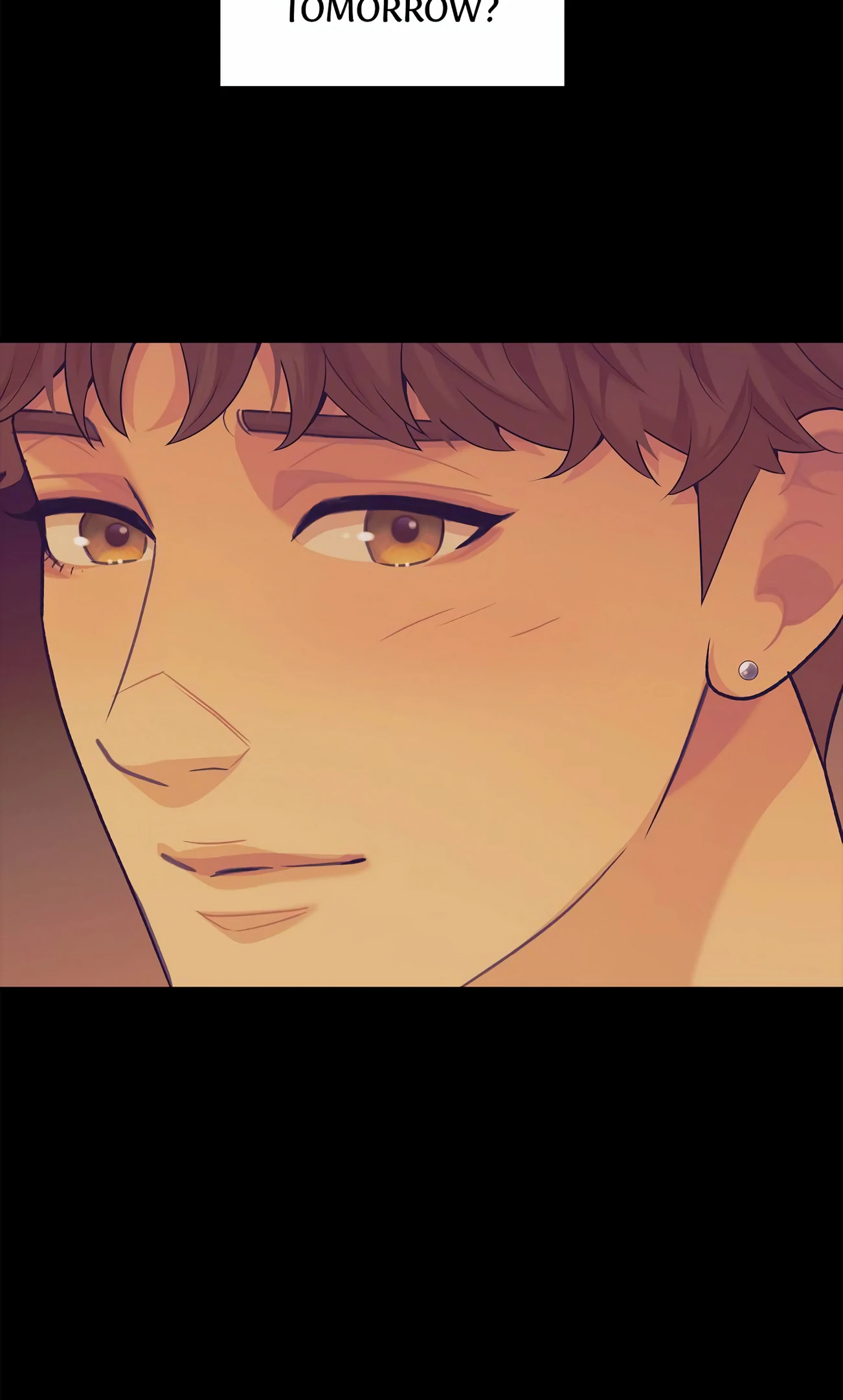 OVERRUN [Official] - Chapter 4 manhwa
