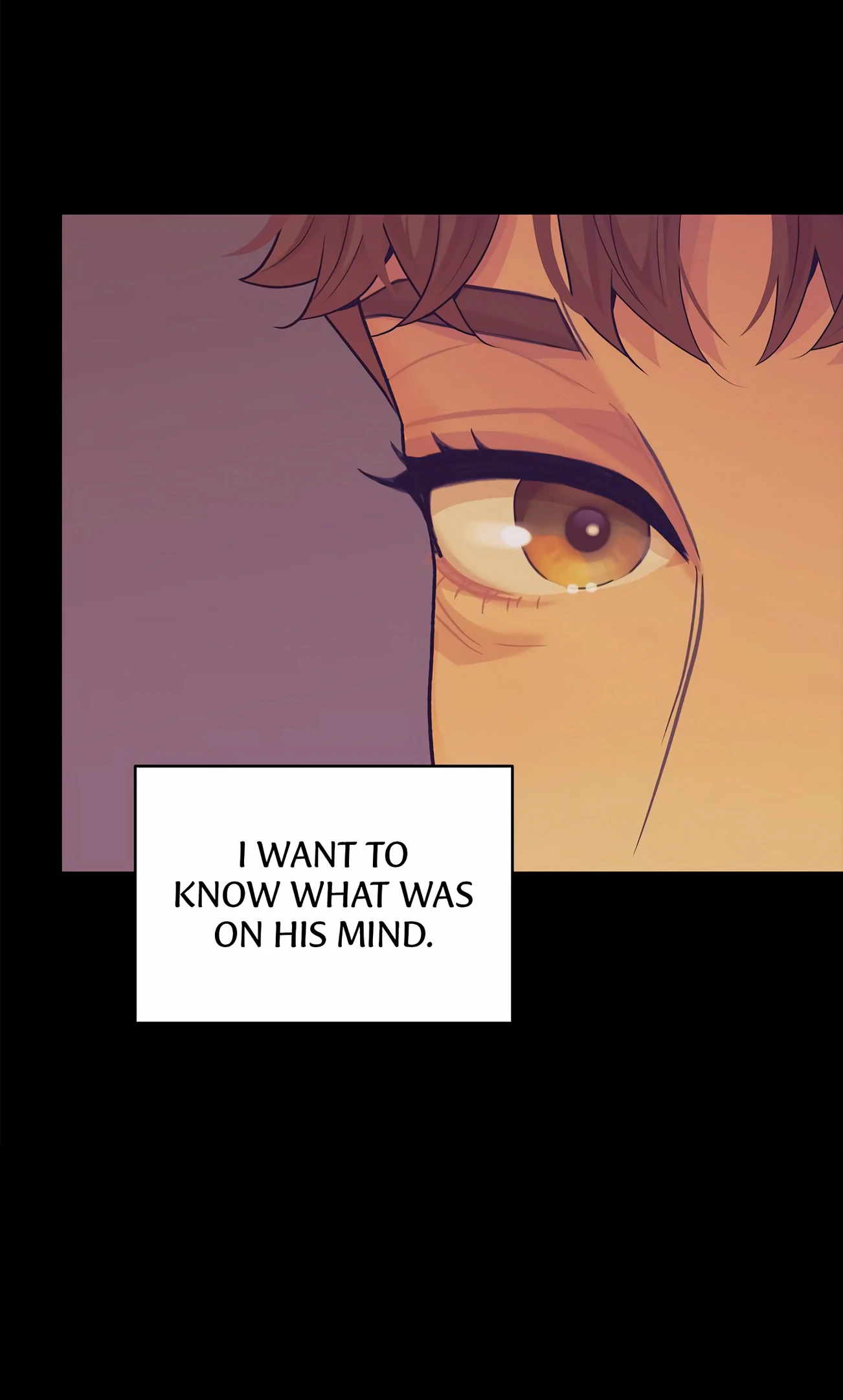 OVERRUN [Official] - Chapter 4 manhwa