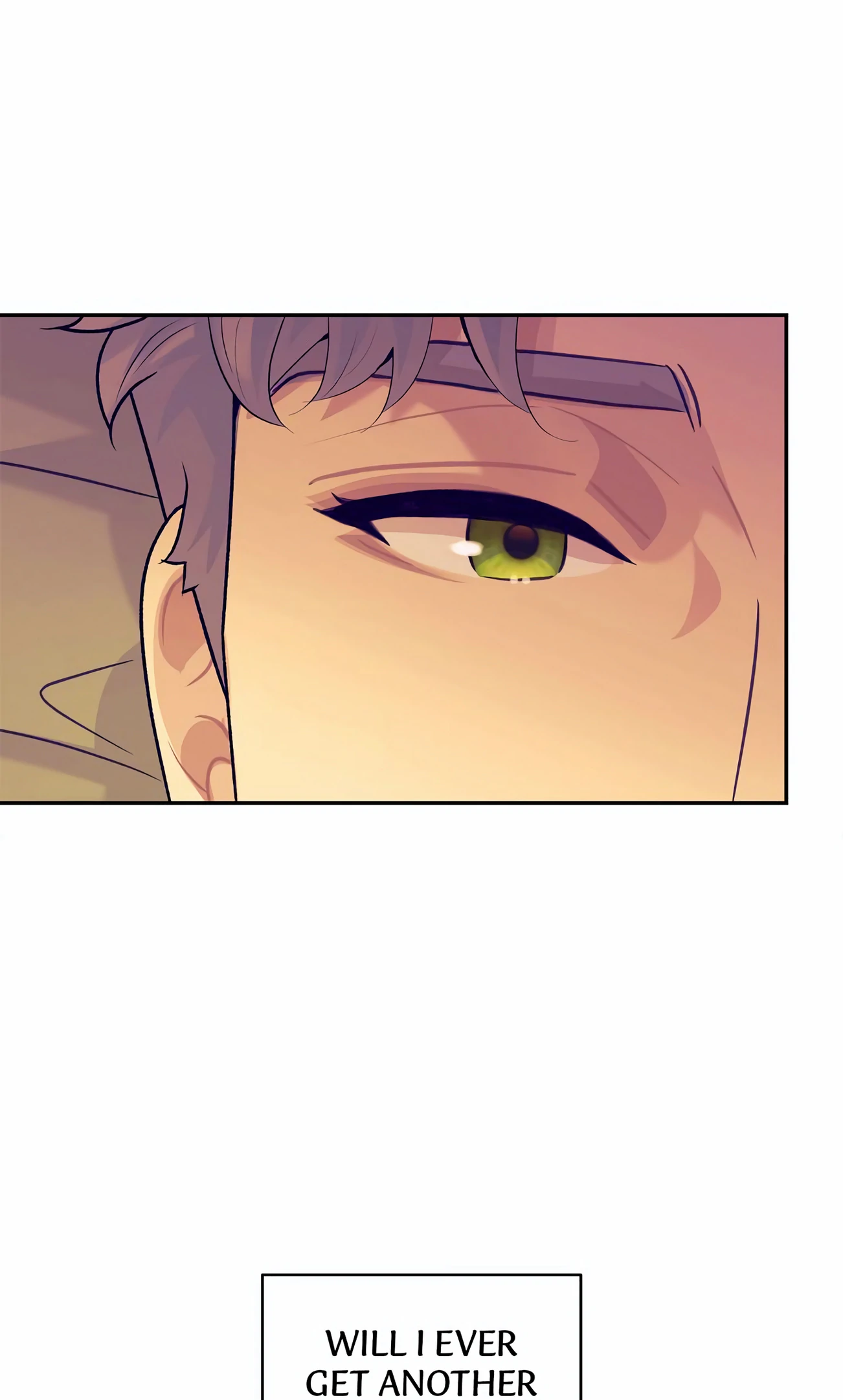 OVERRUN [Official] - Chapter 4 manhwa