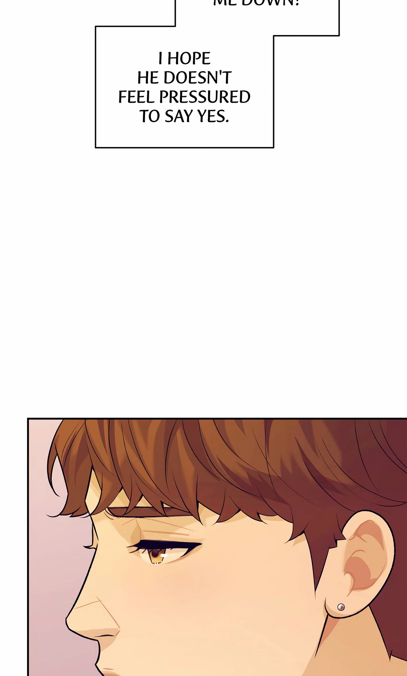 OVERRUN [Official] - Chapter 4 manhwa